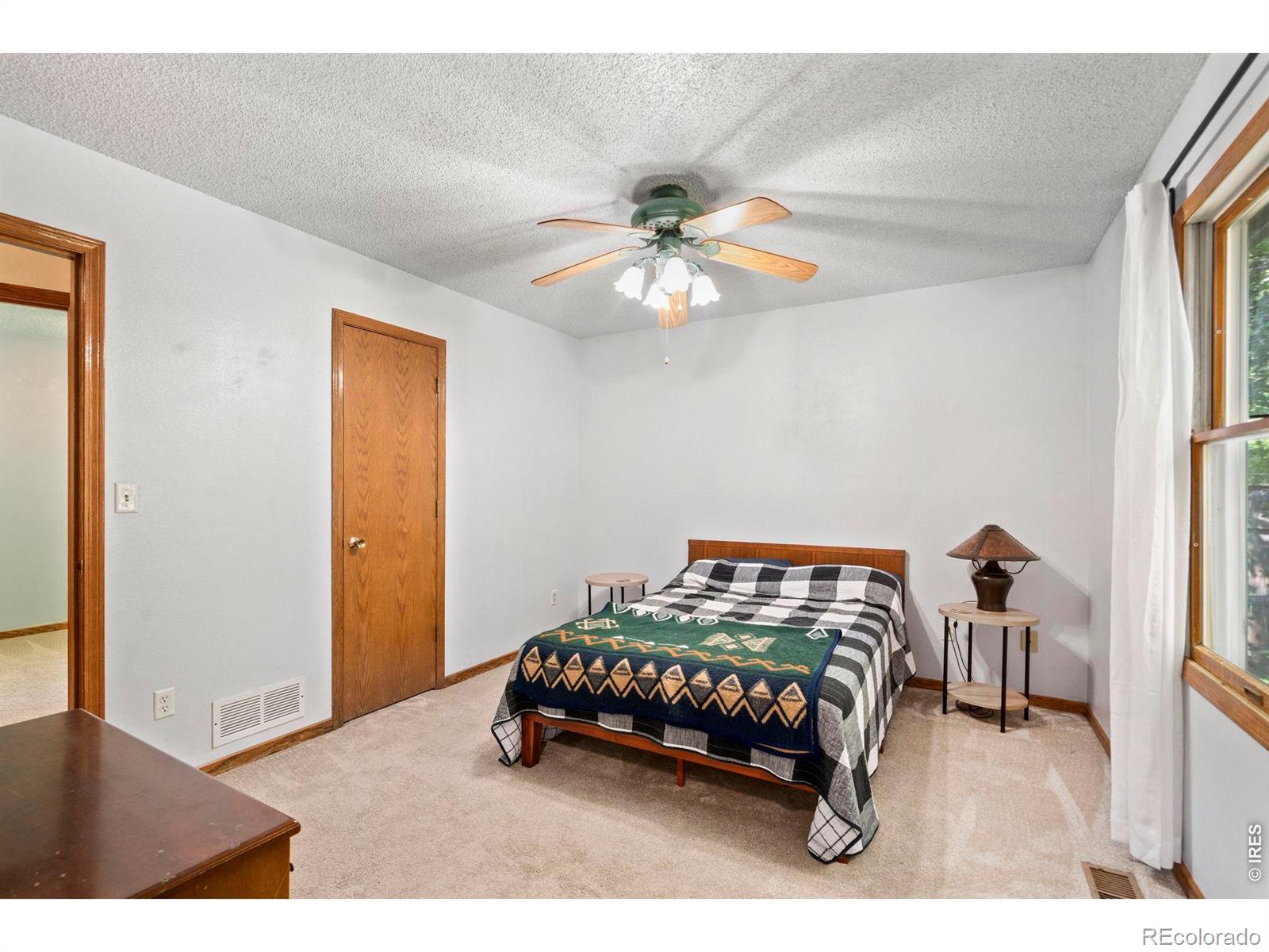 MLS Image #16 for 1702  dora street,fort collins, Colorado