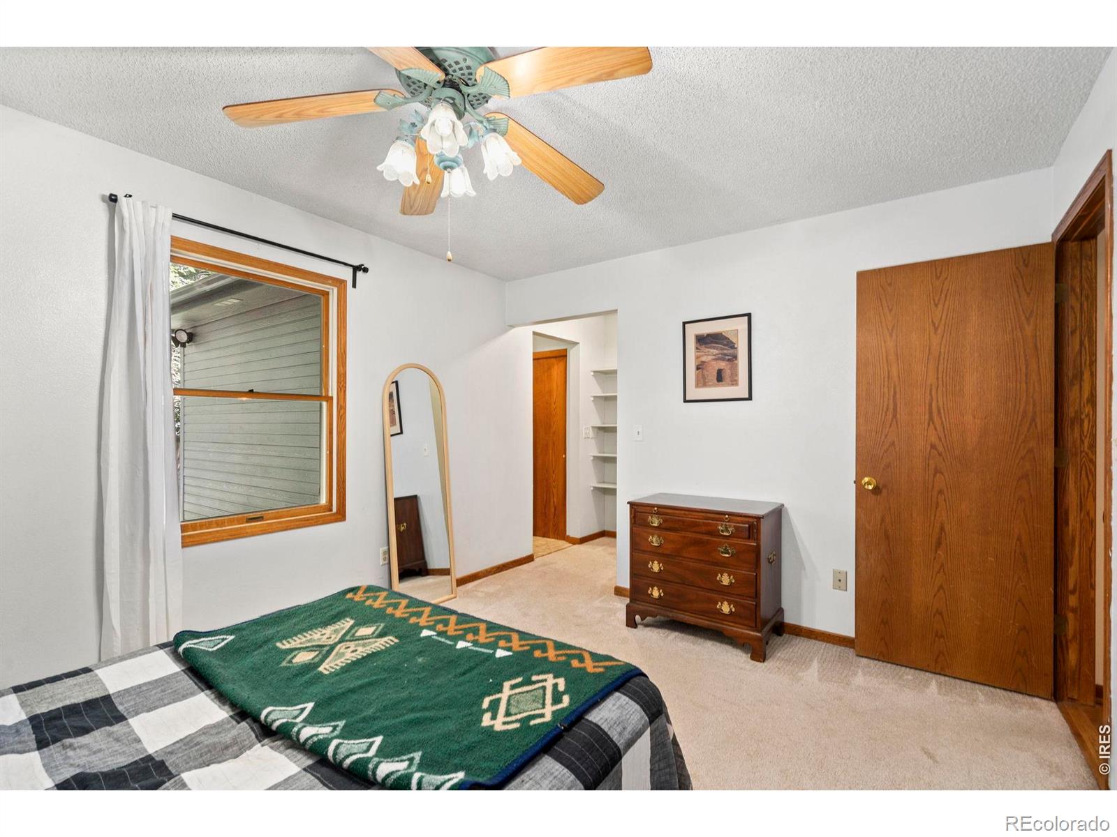 MLS Image #17 for 1702  dora street,fort collins, Colorado