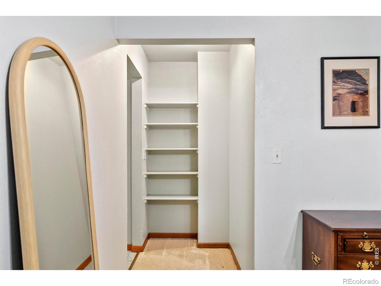 MLS Image #18 for 1702  dora street,fort collins, Colorado