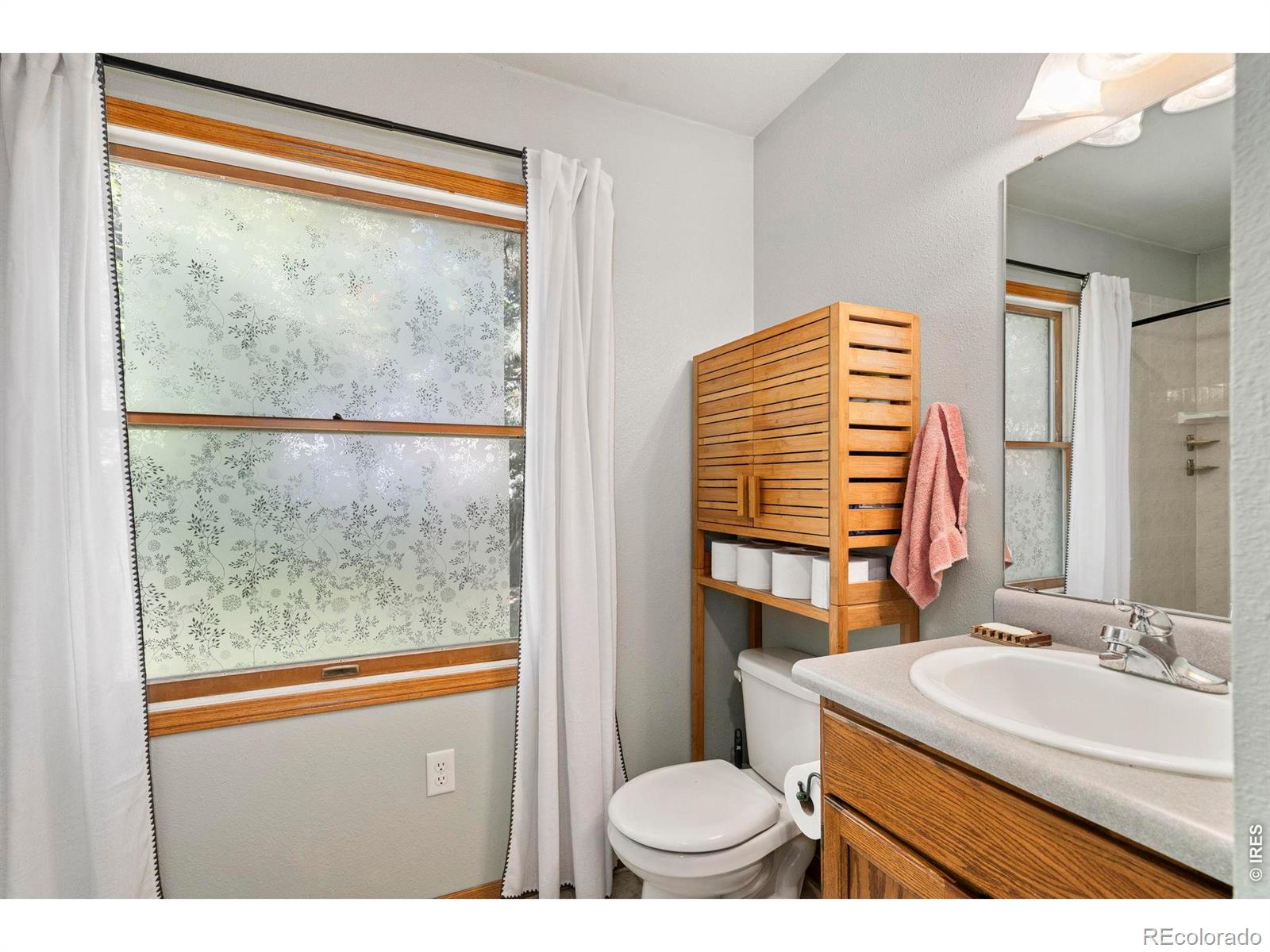 MLS Image #19 for 1702  dora street,fort collins, Colorado