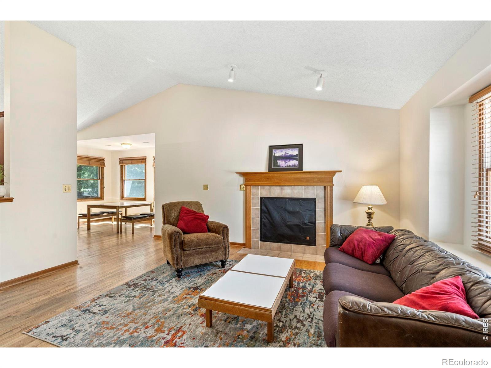 MLS Image #2 for 1702  dora street,fort collins, Colorado