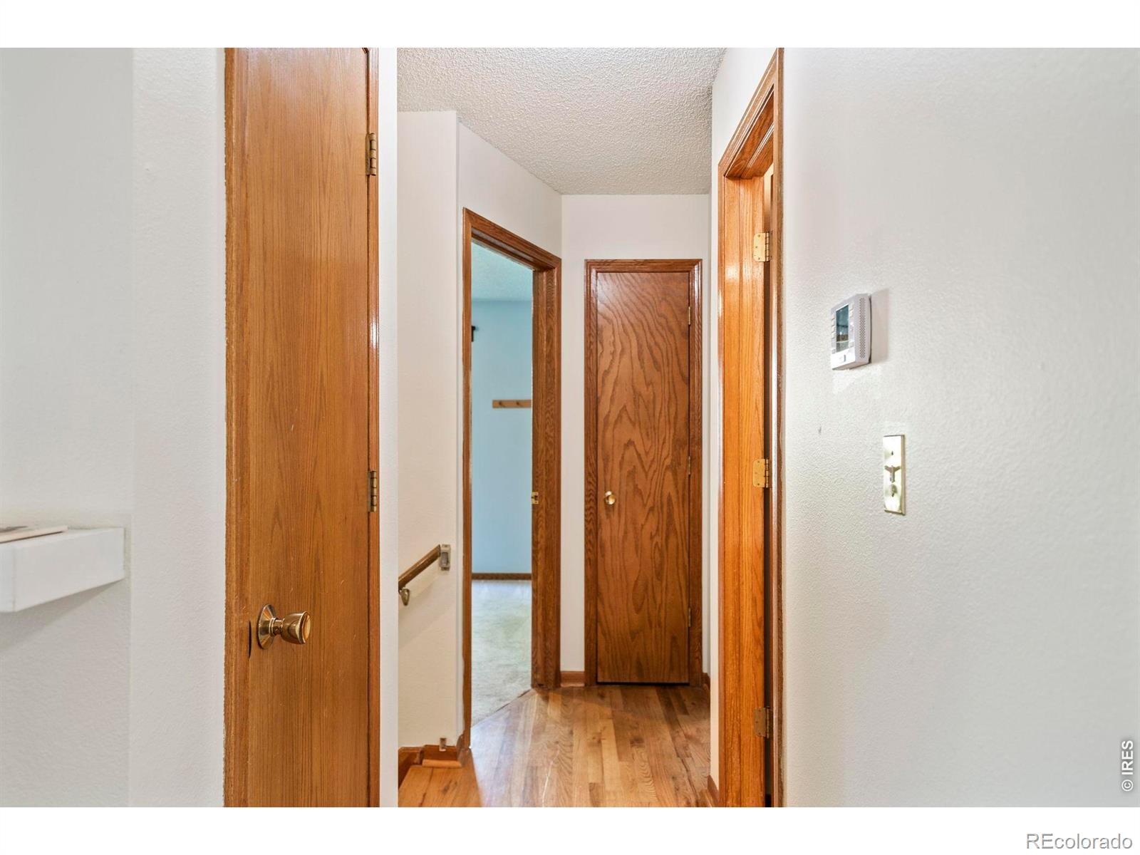 MLS Image #21 for 1702  dora street,fort collins, Colorado