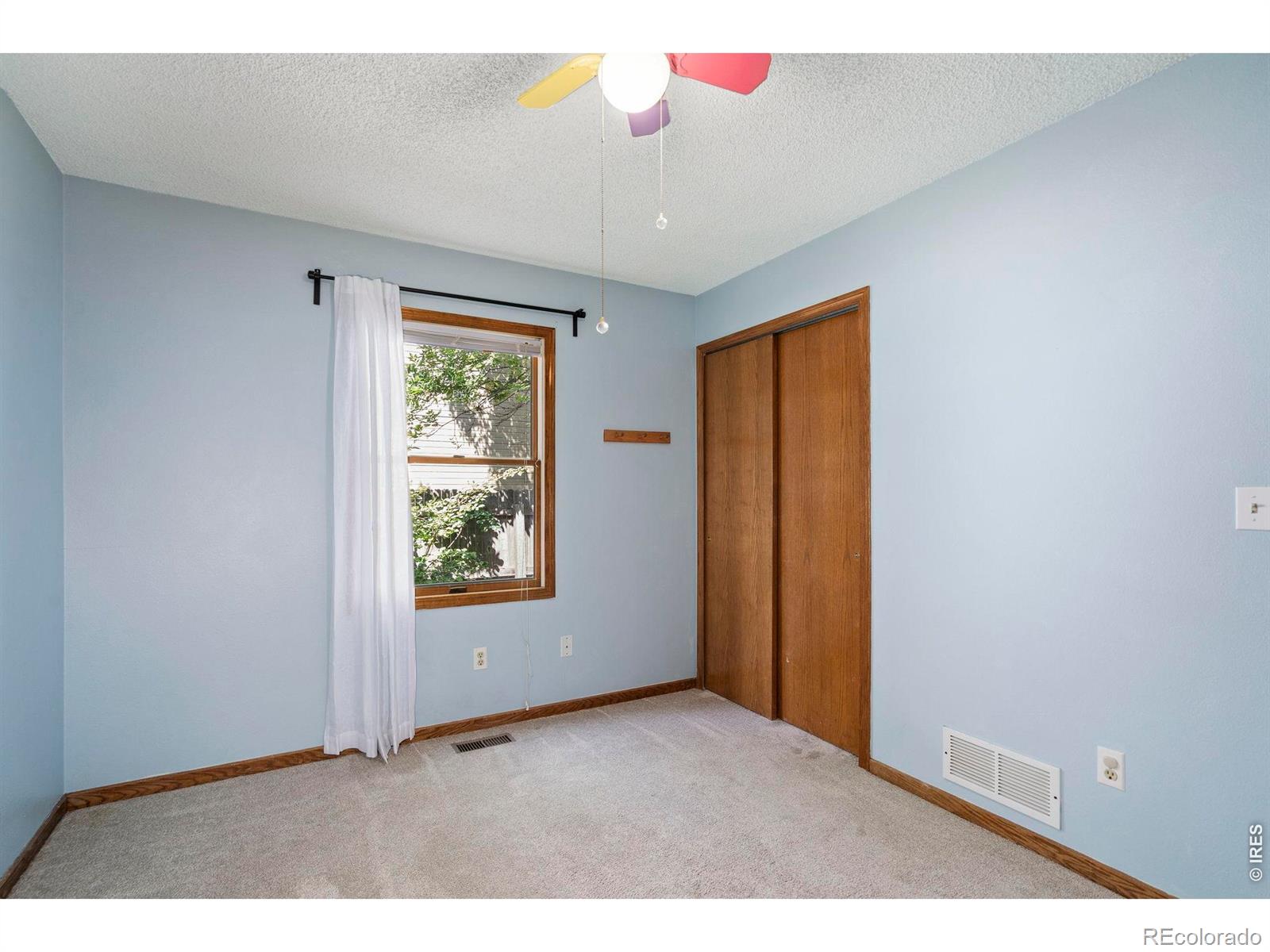 MLS Image #22 for 1702  dora street,fort collins, Colorado
