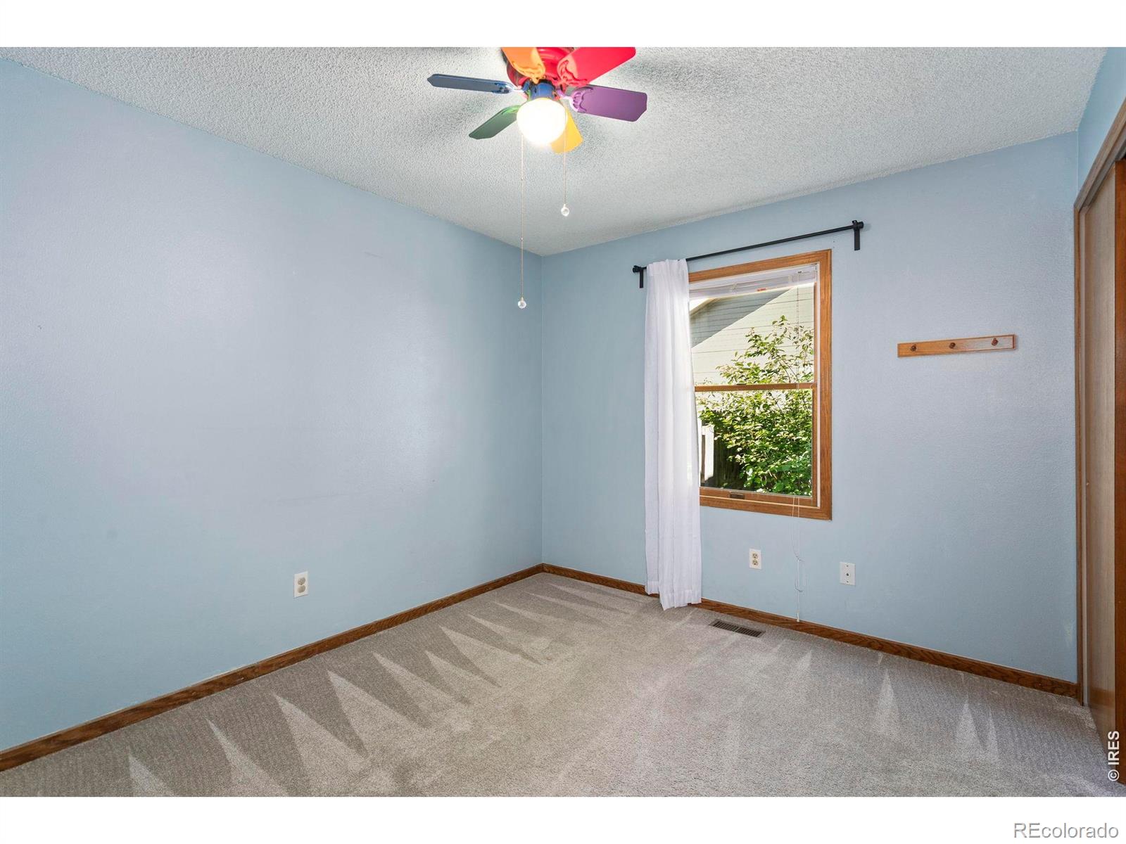 MLS Image #23 for 1702  dora street,fort collins, Colorado