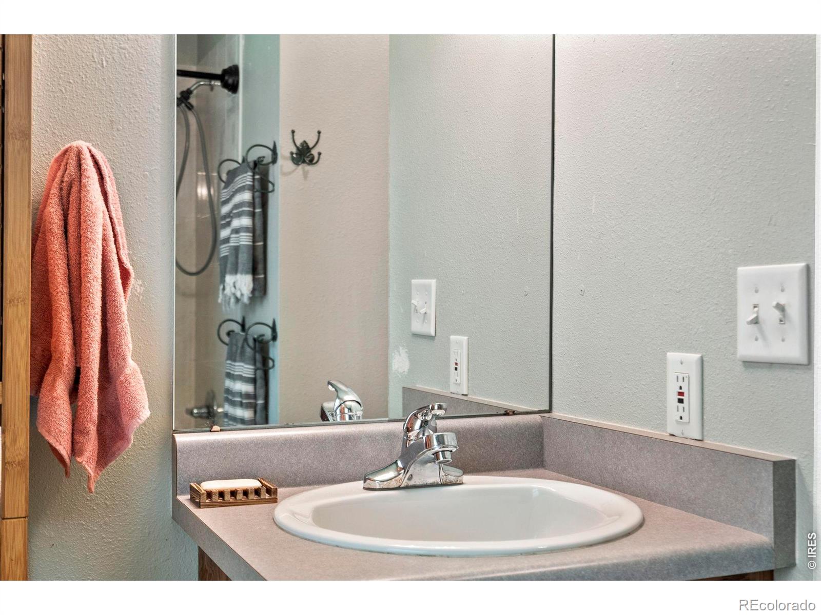 MLS Image #24 for 1702  dora street,fort collins, Colorado
