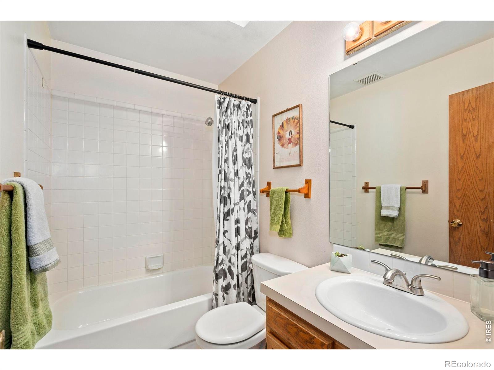 MLS Image #25 for 1702  dora street,fort collins, Colorado