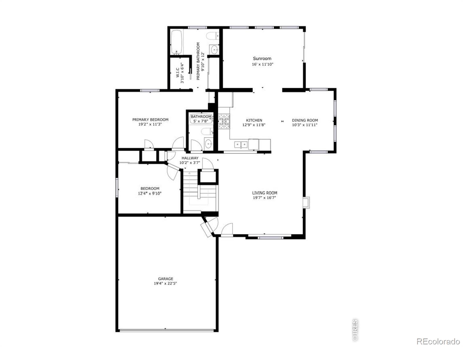 MLS Image #27 for 1702  dora street,fort collins, Colorado