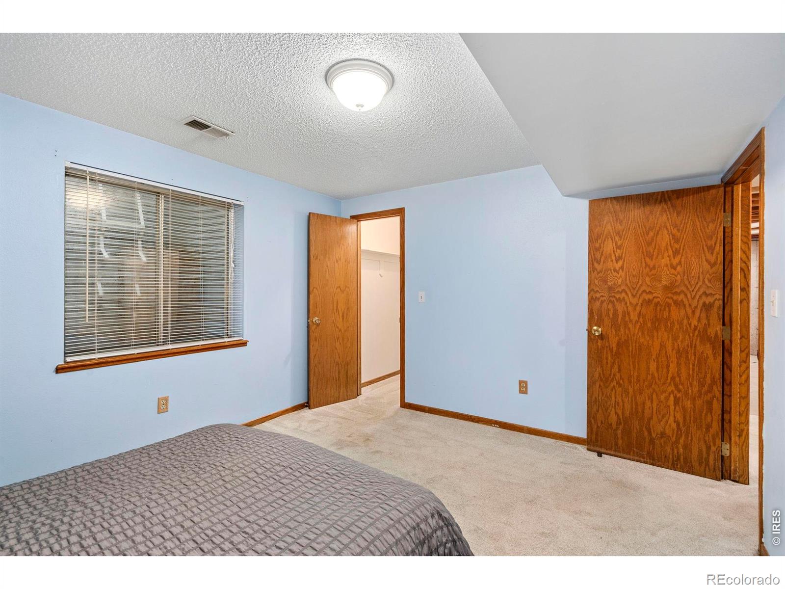 MLS Image #29 for 1702  dora street,fort collins, Colorado