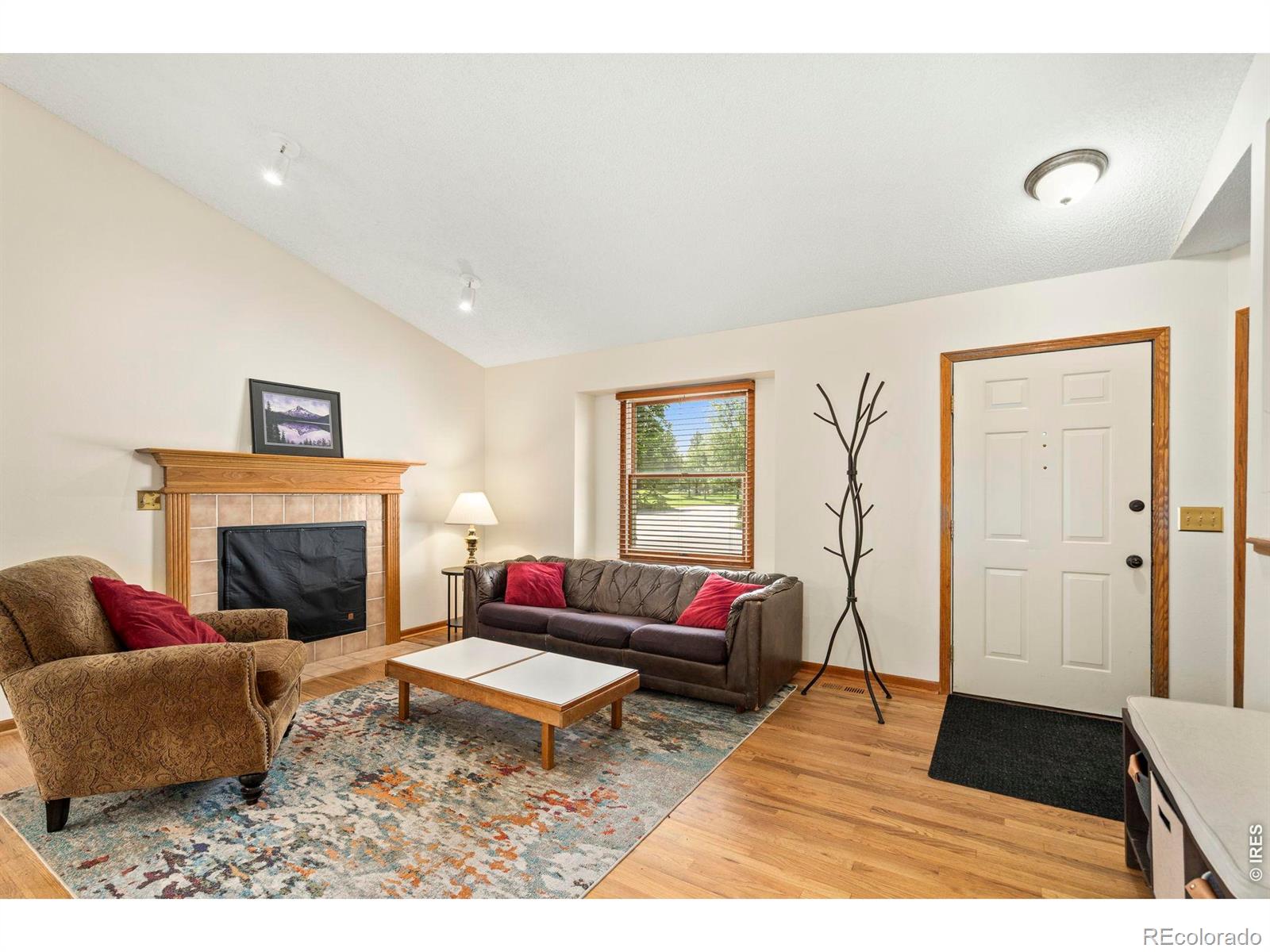 MLS Image #3 for 1702  dora street,fort collins, Colorado