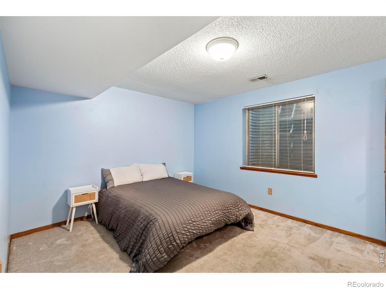 MLS Image #30 for 1702  dora street,fort collins, Colorado