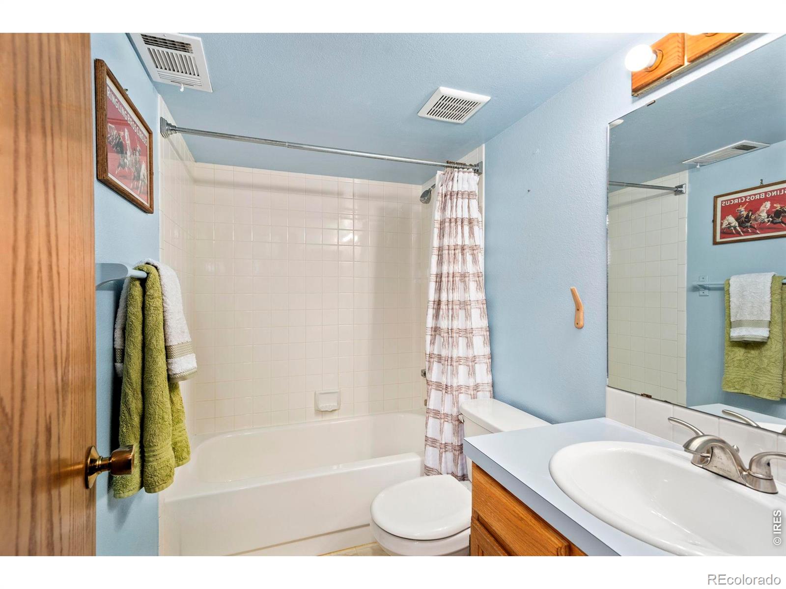 MLS Image #31 for 1702  dora street,fort collins, Colorado