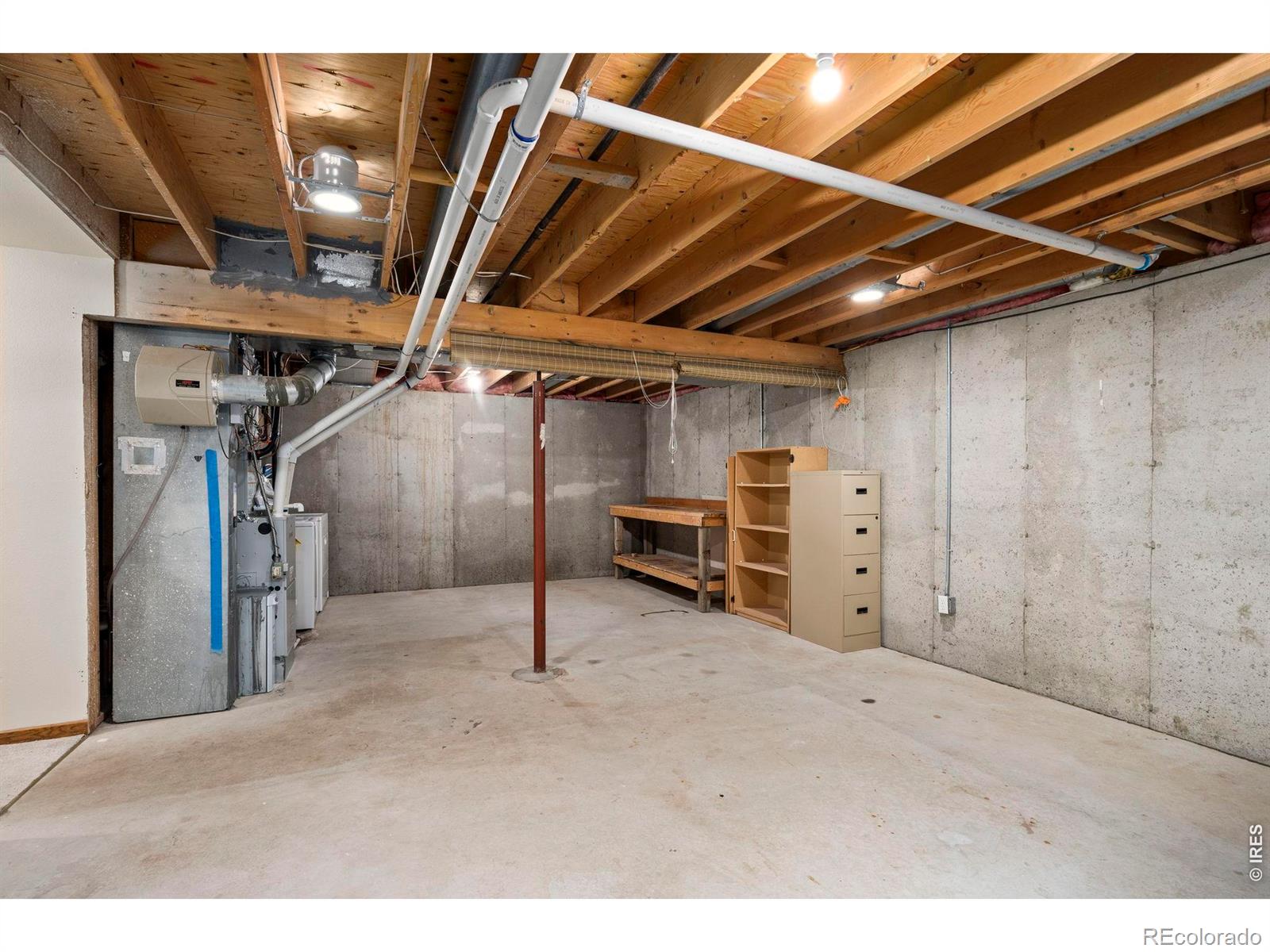 MLS Image #32 for 1702  dora street,fort collins, Colorado