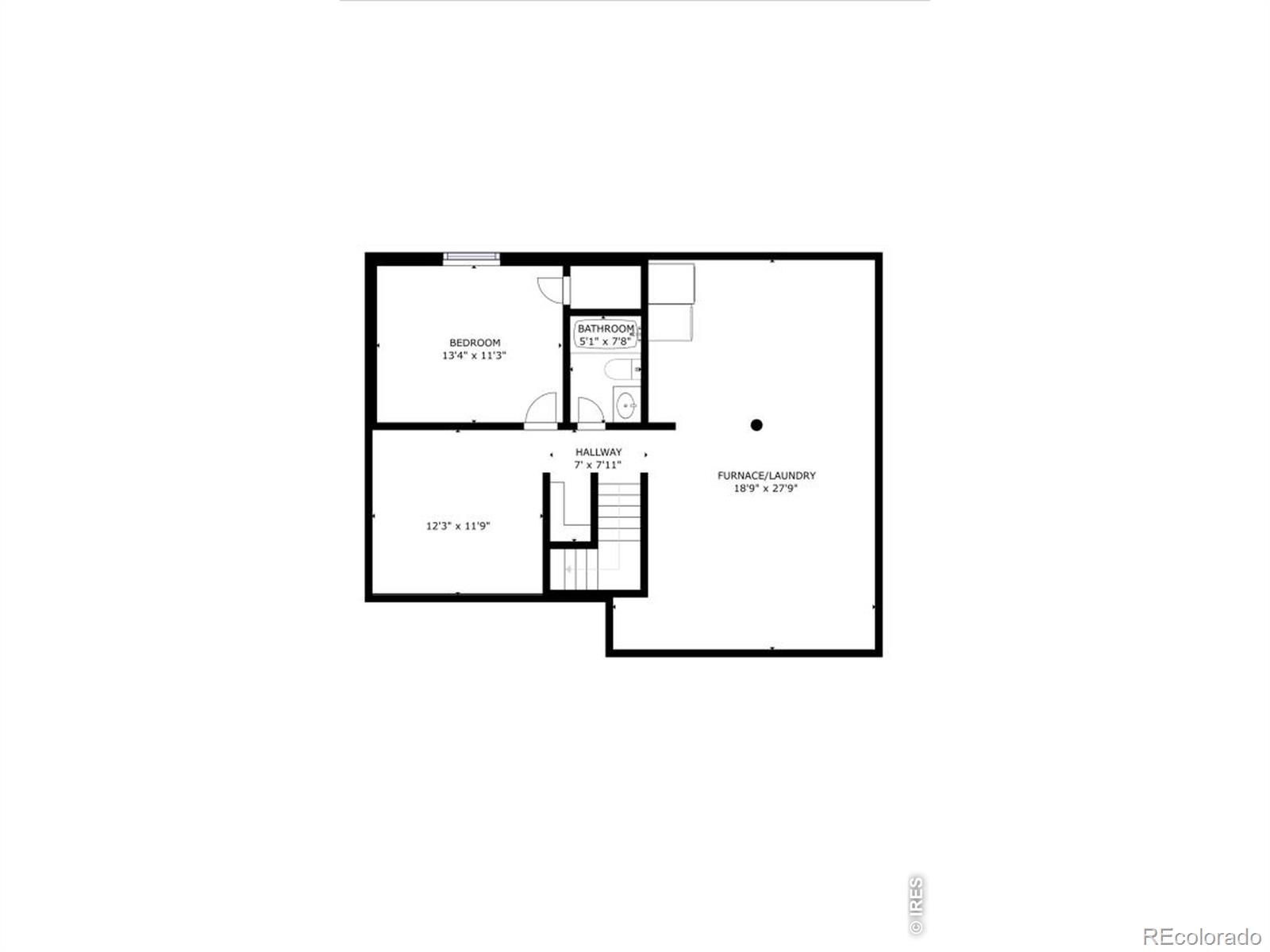 MLS Image #33 for 1702  dora street,fort collins, Colorado