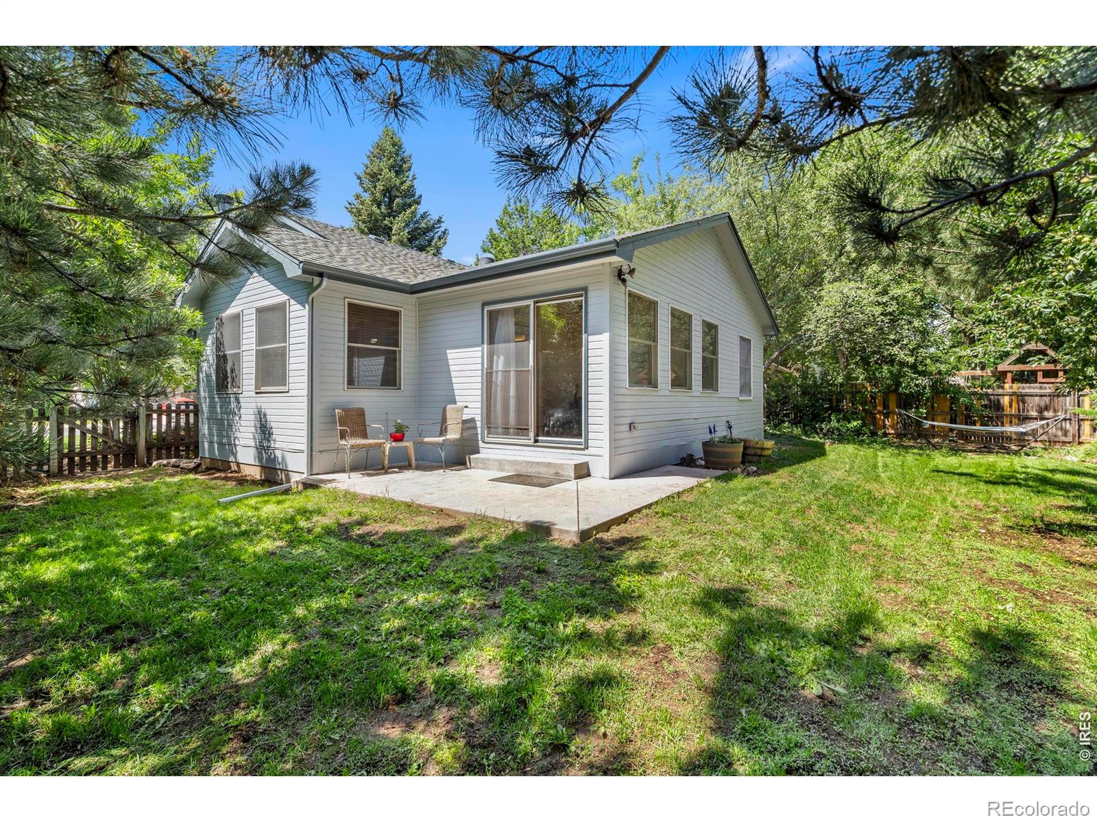 MLS Image #34 for 1702  dora street,fort collins, Colorado