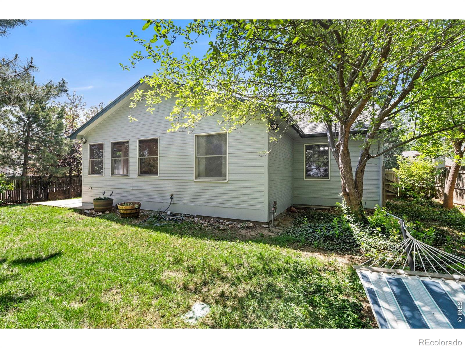 MLS Image #35 for 1702  dora street,fort collins, Colorado