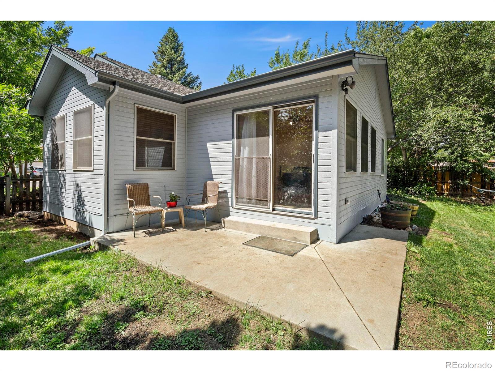 MLS Image #36 for 1702  dora street,fort collins, Colorado