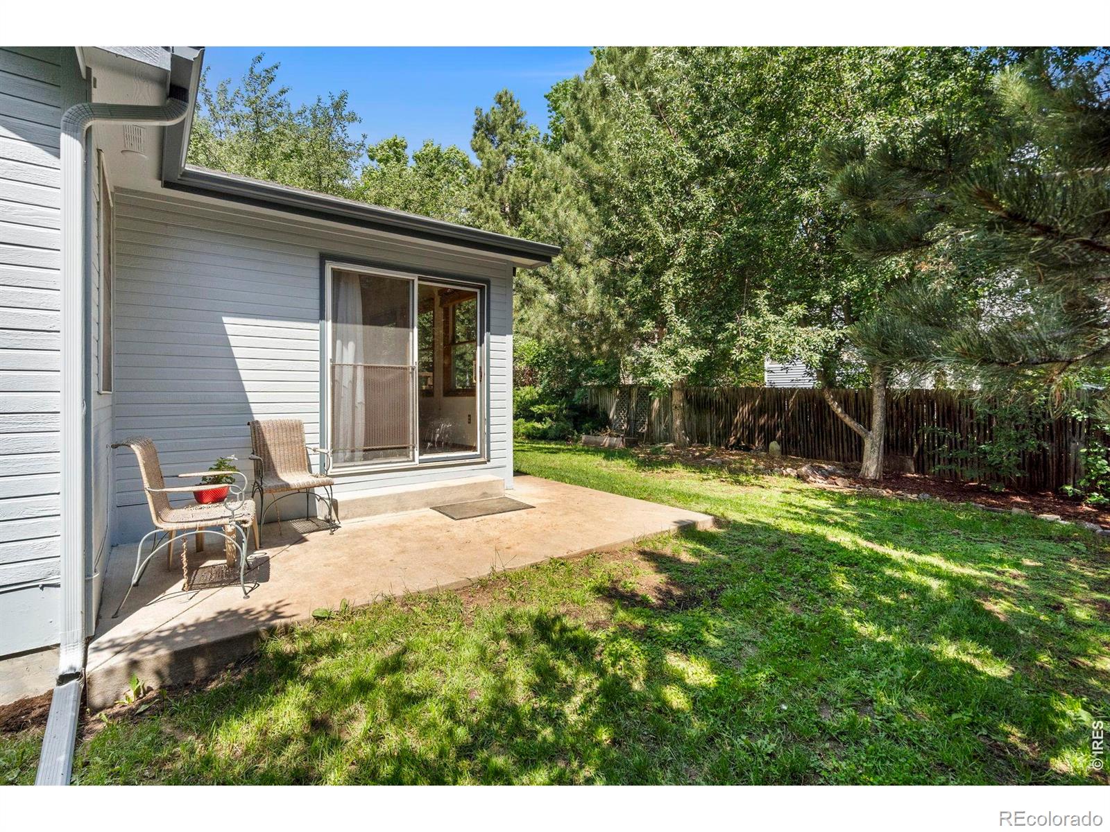 MLS Image #37 for 1702  dora street,fort collins, Colorado