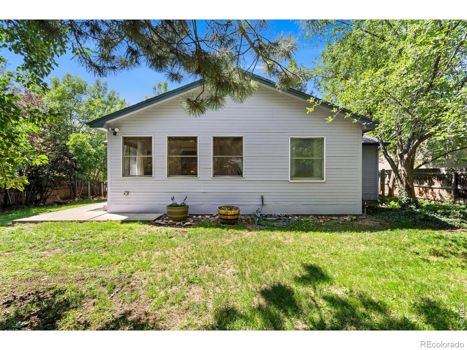 MLS Image #38 for 1702  dora street,fort collins, Colorado