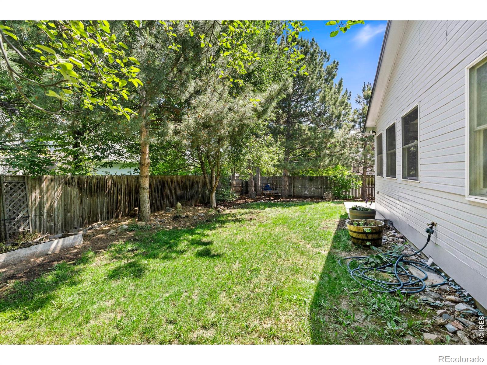 MLS Image #39 for 1702  dora street,fort collins, Colorado