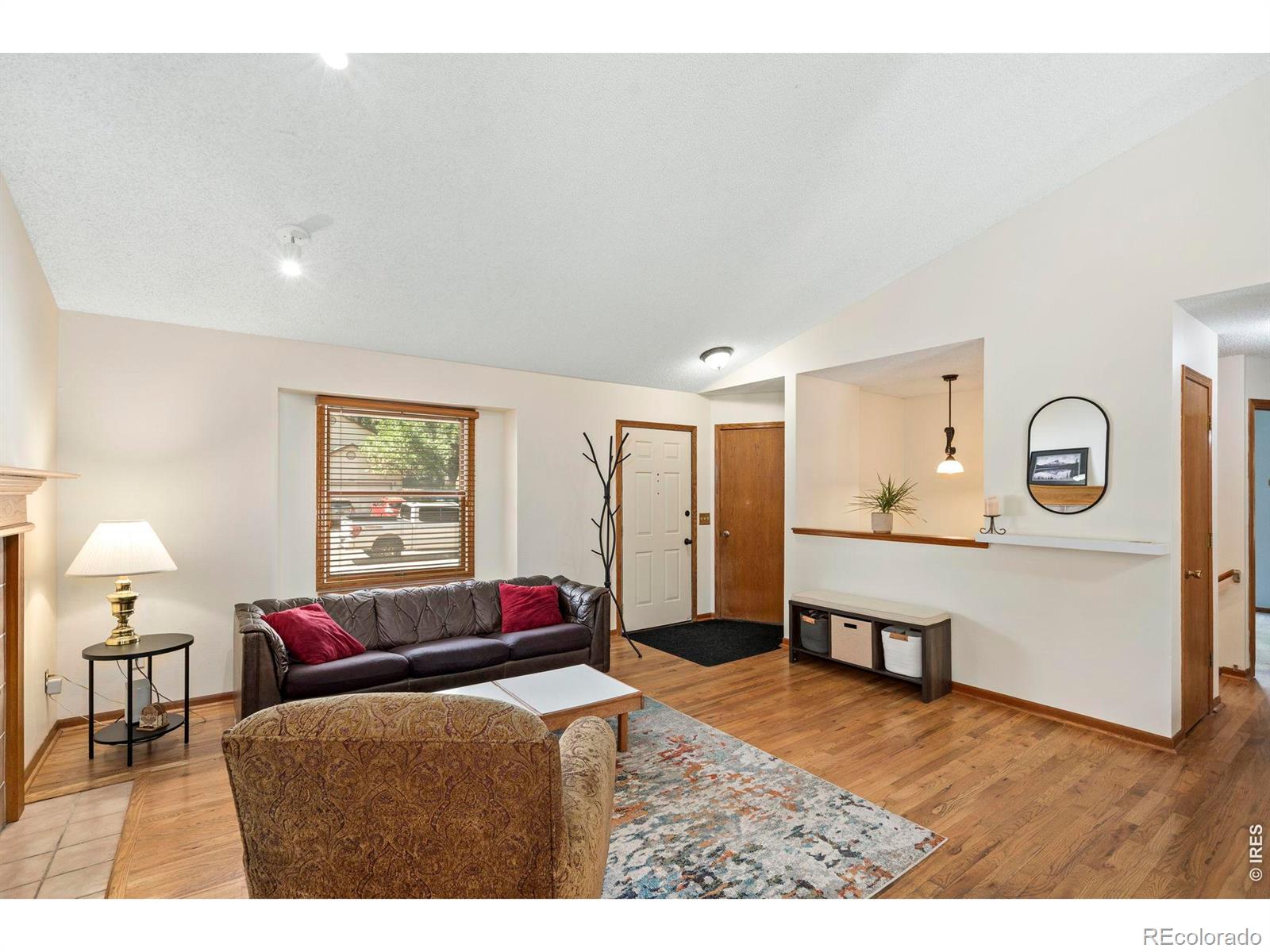 MLS Image #4 for 1702  dora street,fort collins, Colorado