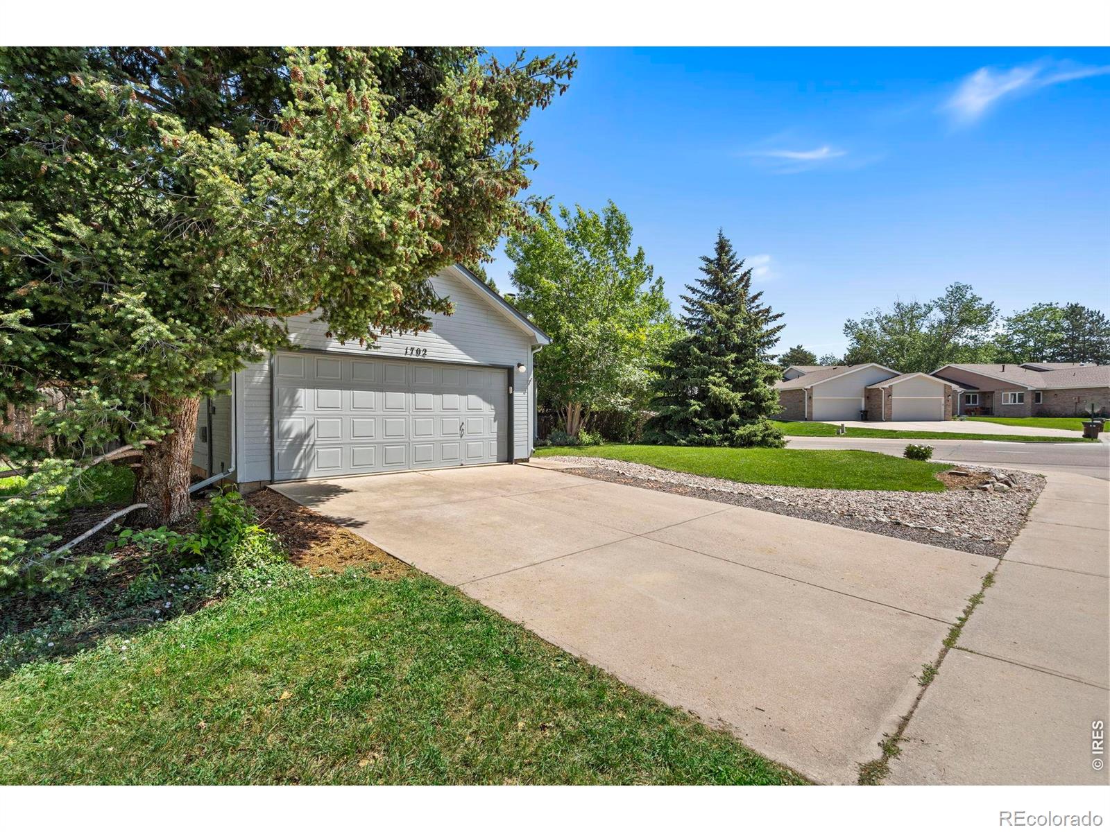 MLS Image #40 for 1702  dora street,fort collins, Colorado