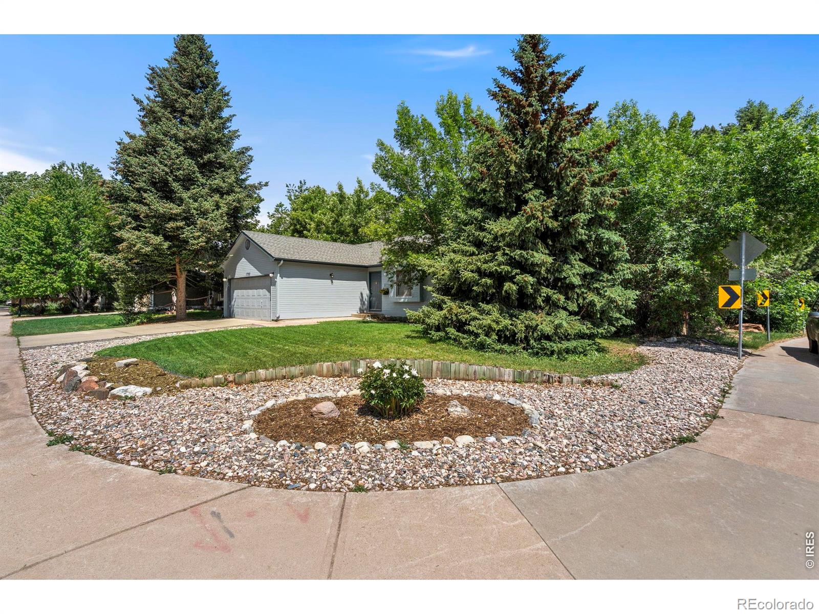 MLS Image #41 for 1702  dora street,fort collins, Colorado