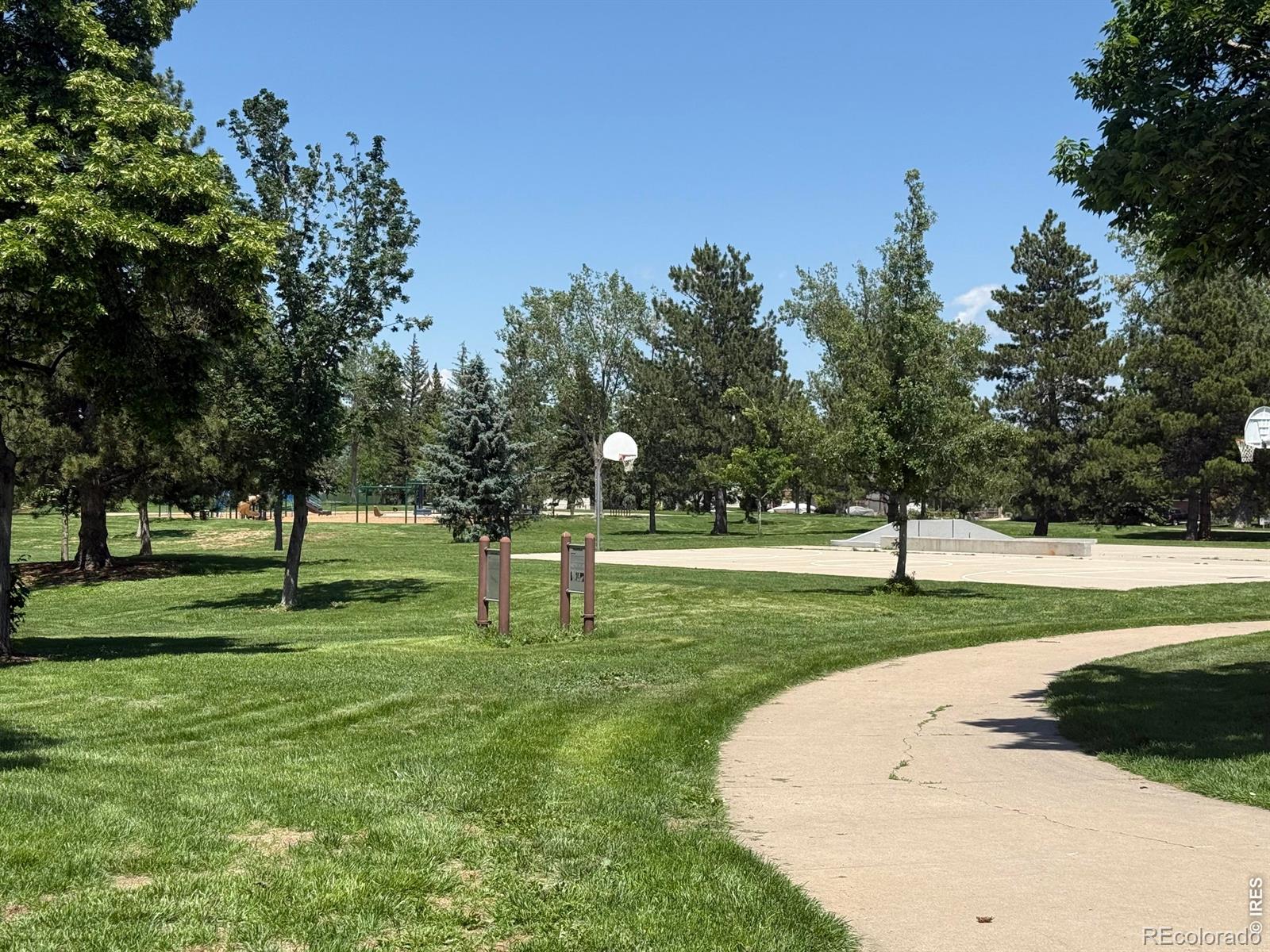 MLS Image #42 for 1702  dora street,fort collins, Colorado