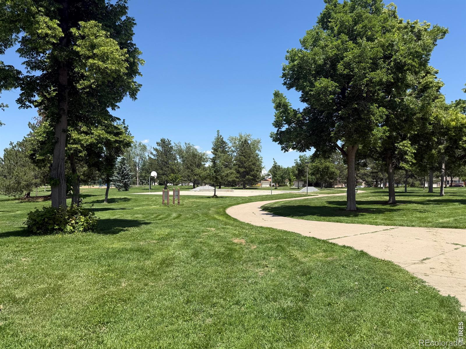 MLS Image #43 for 1702  dora street,fort collins, Colorado