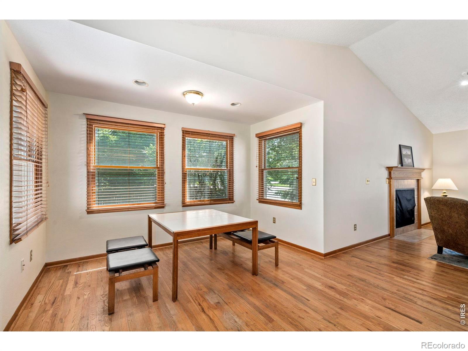 MLS Image #5 for 1702  dora street,fort collins, Colorado