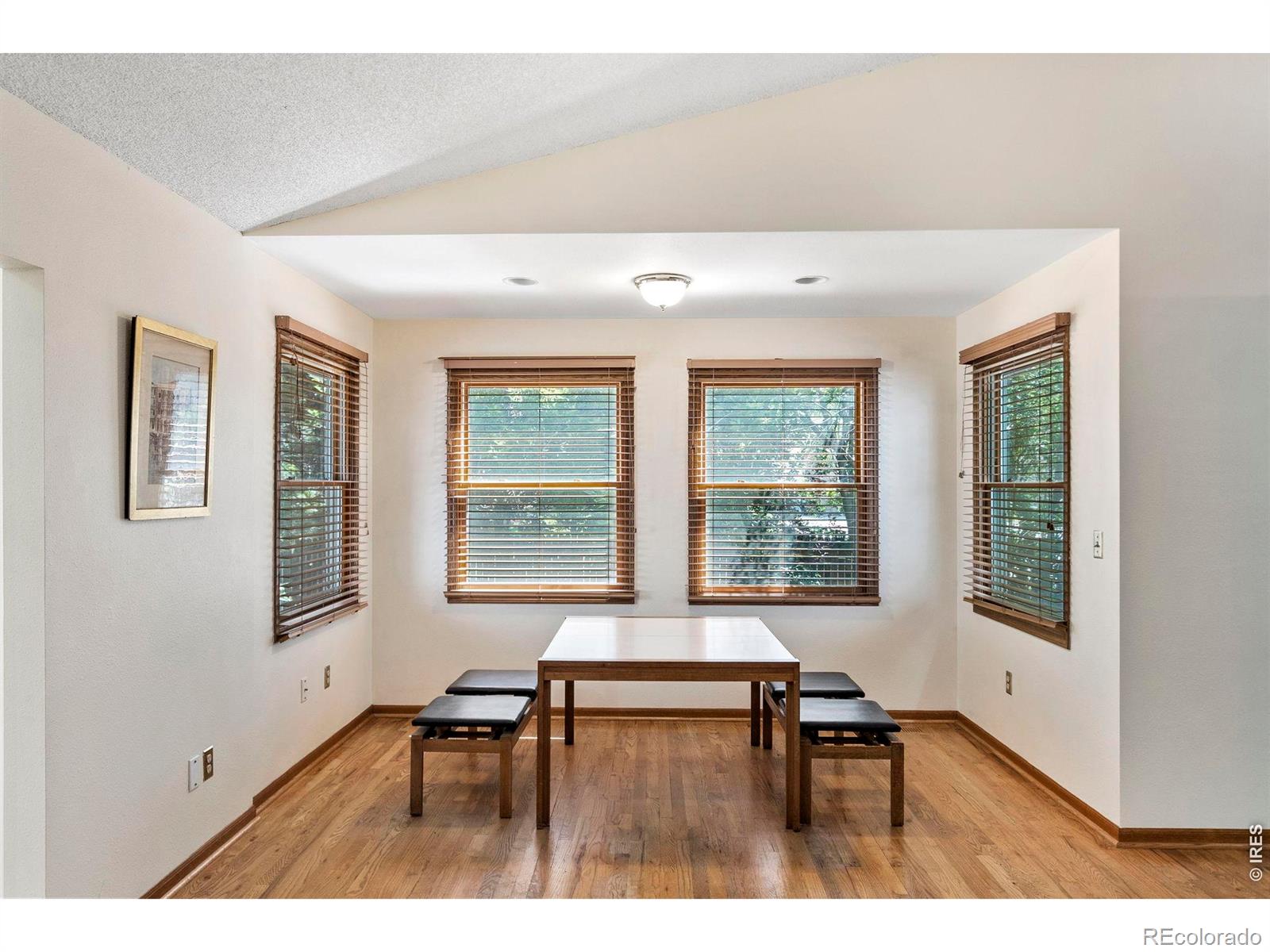 MLS Image #6 for 1702  dora street,fort collins, Colorado