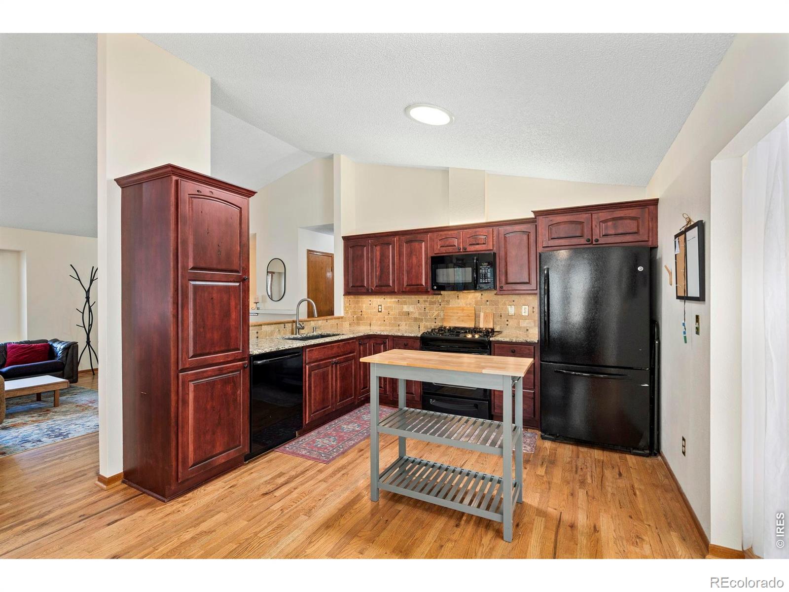 MLS Image #7 for 1702  dora street,fort collins, Colorado