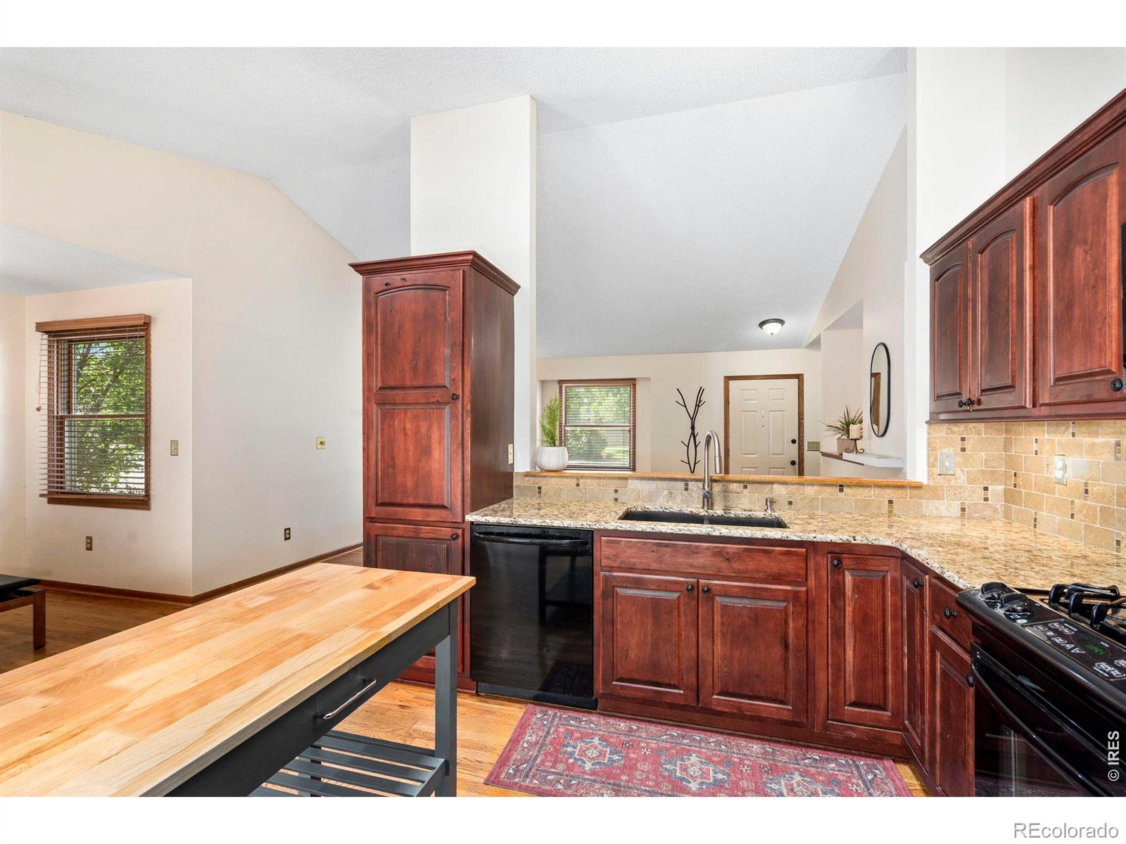 MLS Image #8 for 1702  dora street,fort collins, Colorado