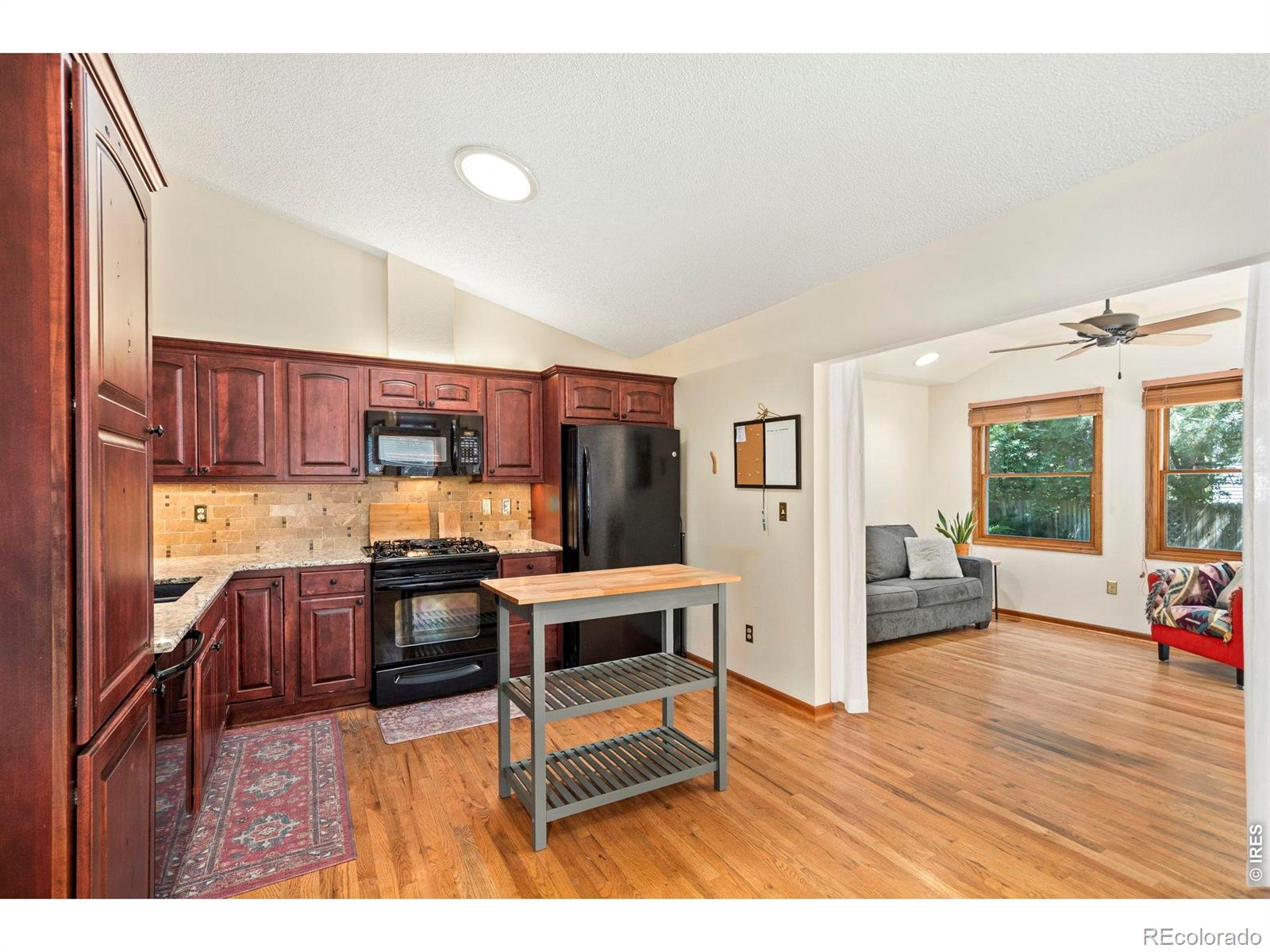 MLS Image #9 for 1702  dora street,fort collins, Colorado