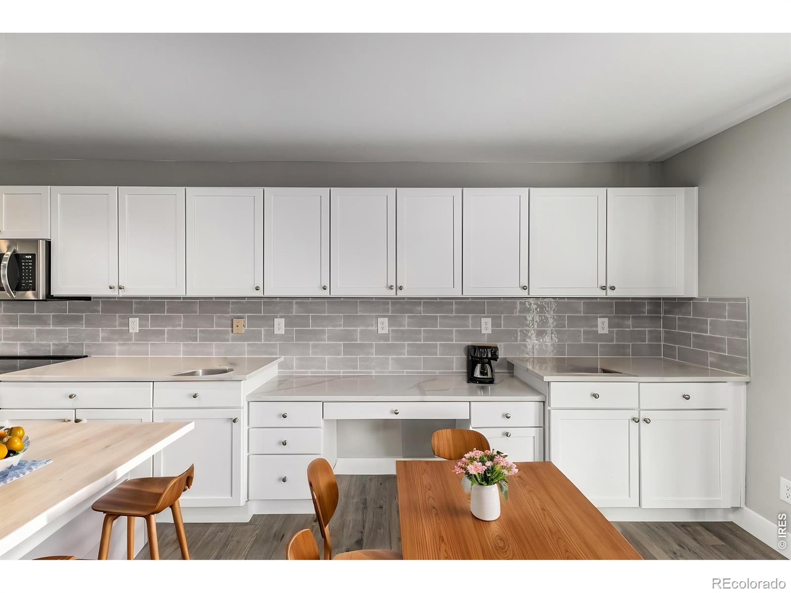 MLS Image #10 for 3455  grove street,brighton, Colorado