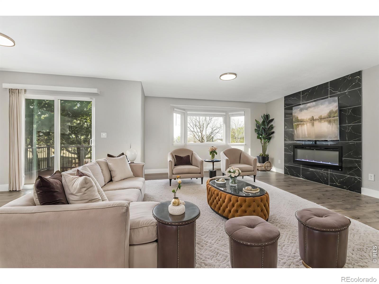 MLS Image #11 for 3455  grove street,brighton, Colorado