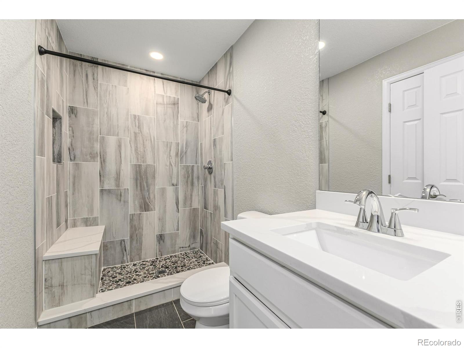 MLS Image #12 for 3455  grove street,brighton, Colorado