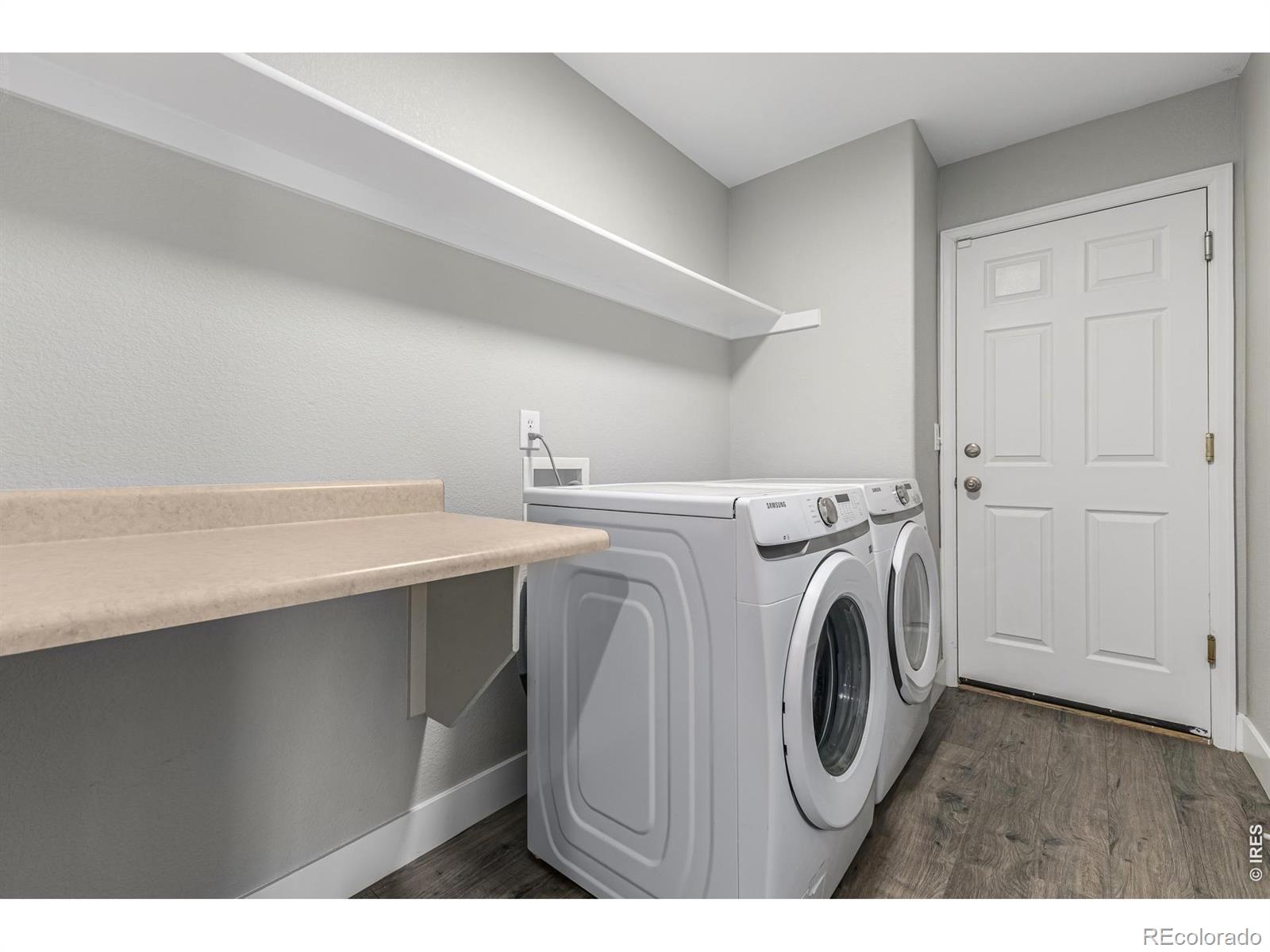 MLS Image #13 for 3455  grove street,brighton, Colorado