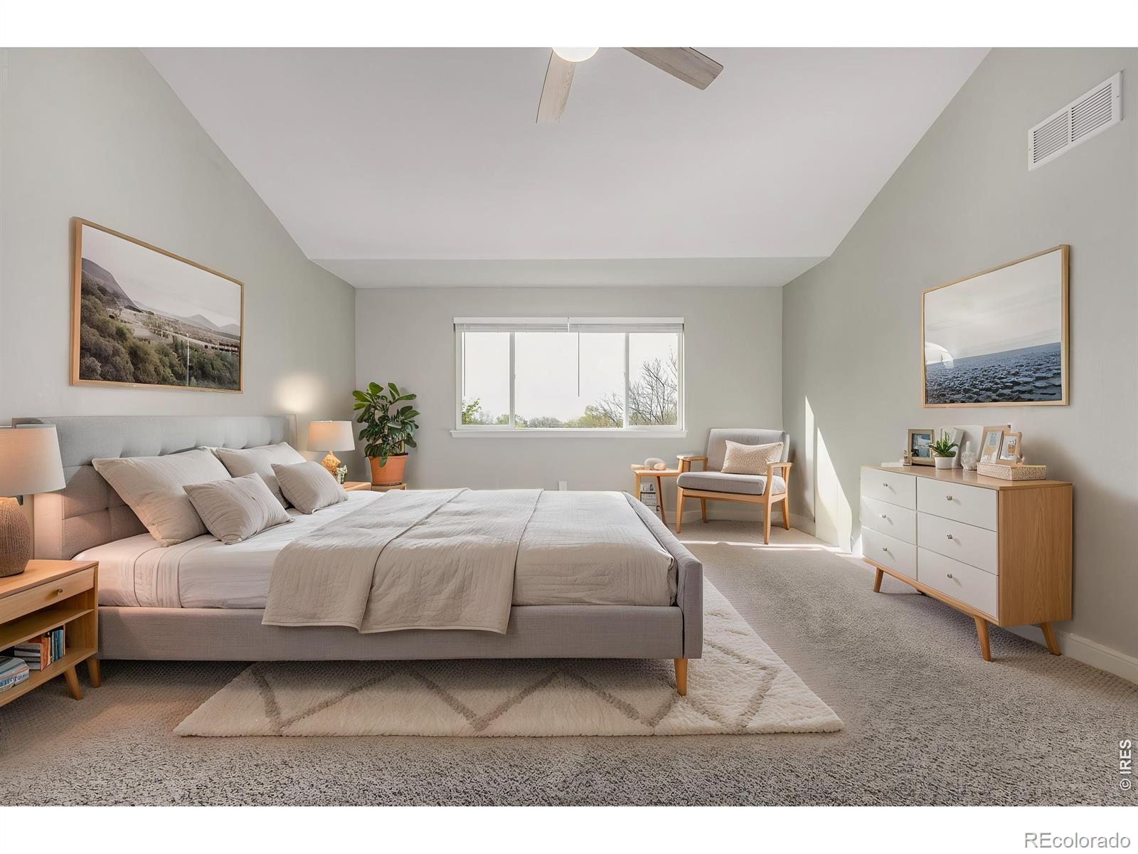MLS Image #14 for 3455  grove street,brighton, Colorado