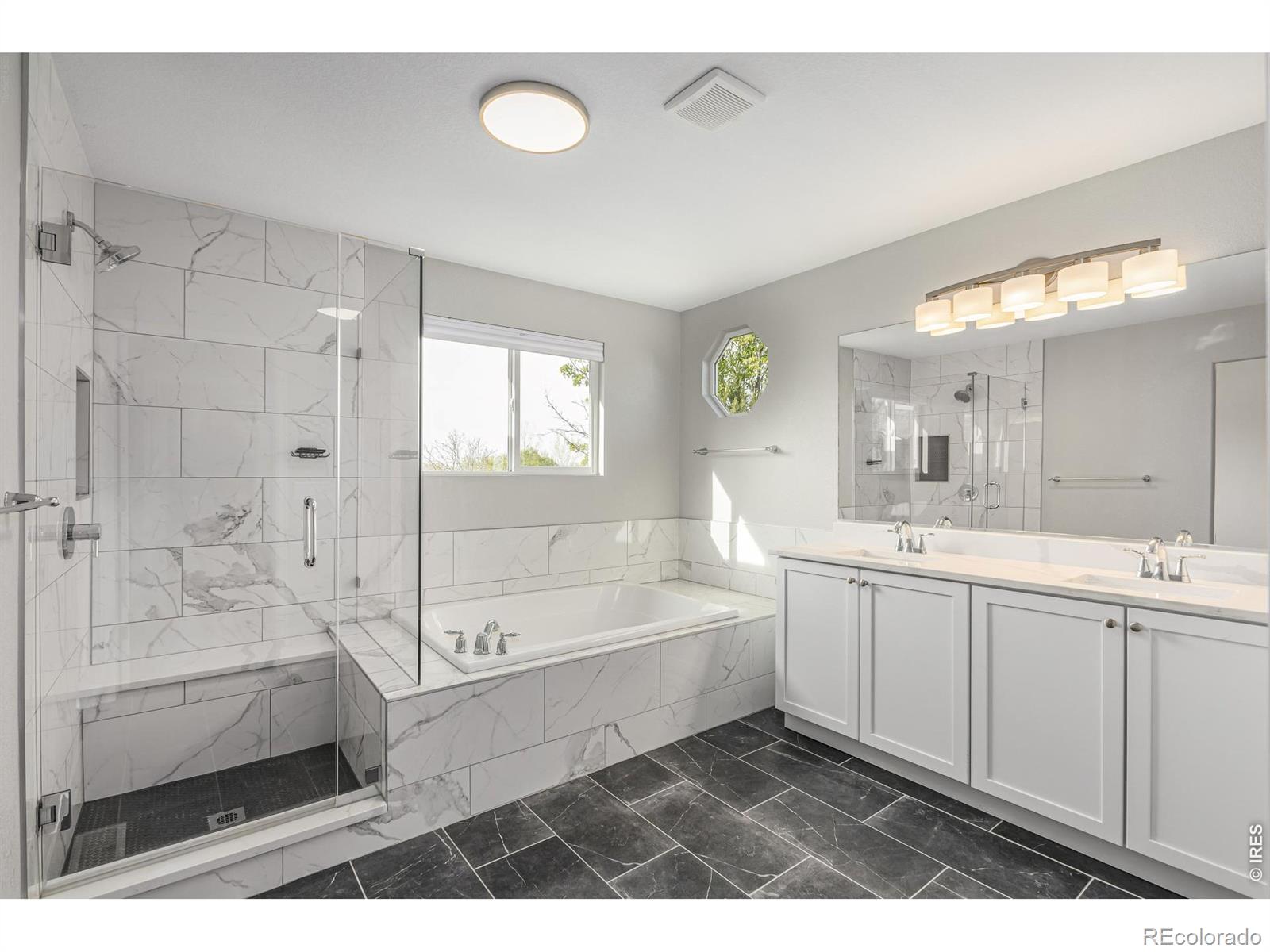 MLS Image #15 for 3455  grove street,brighton, Colorado