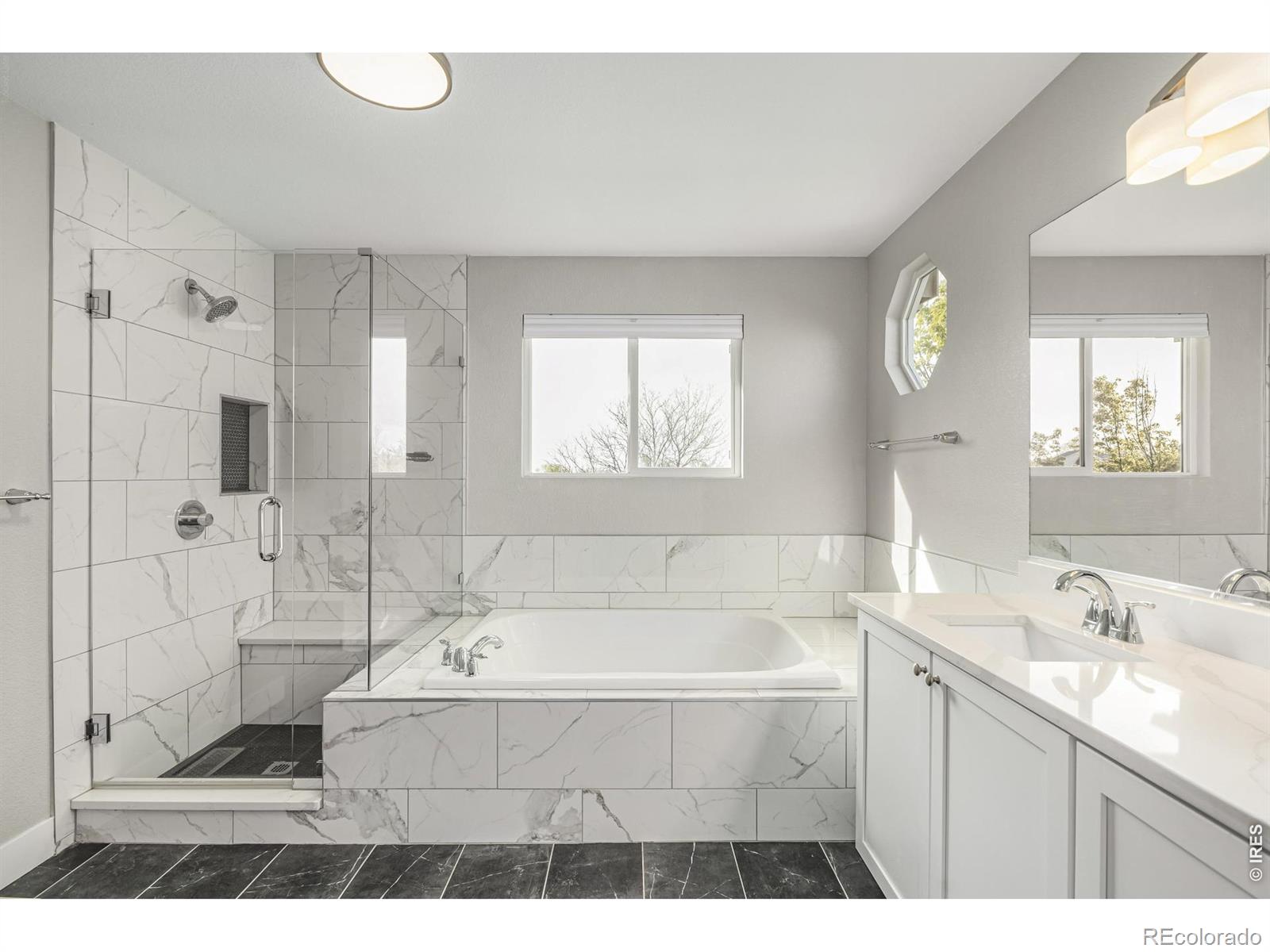 MLS Image #16 for 3455  grove street,brighton, Colorado