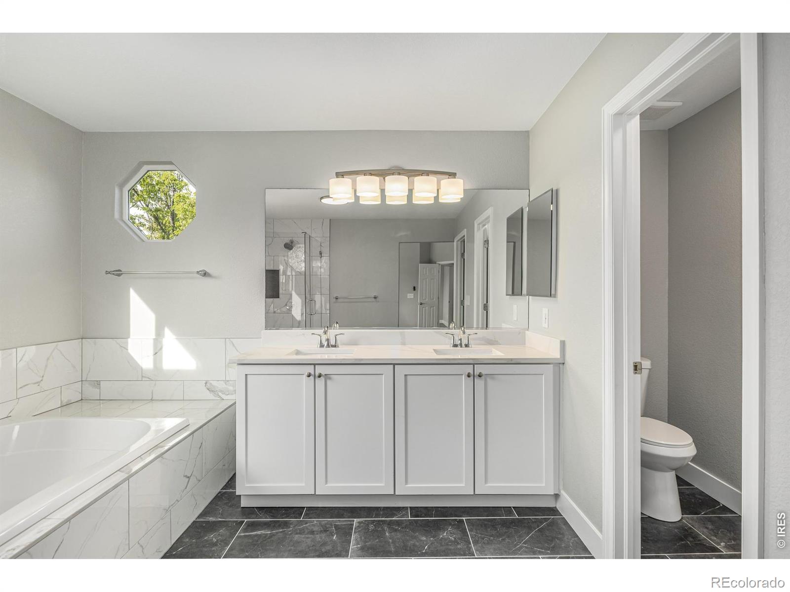 MLS Image #17 for 3455  grove street,brighton, Colorado