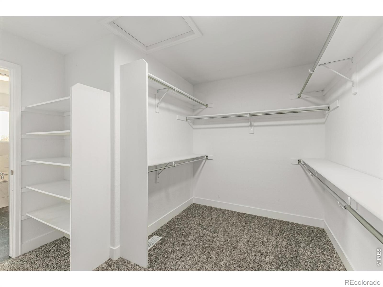 MLS Image #18 for 3455  grove street,brighton, Colorado