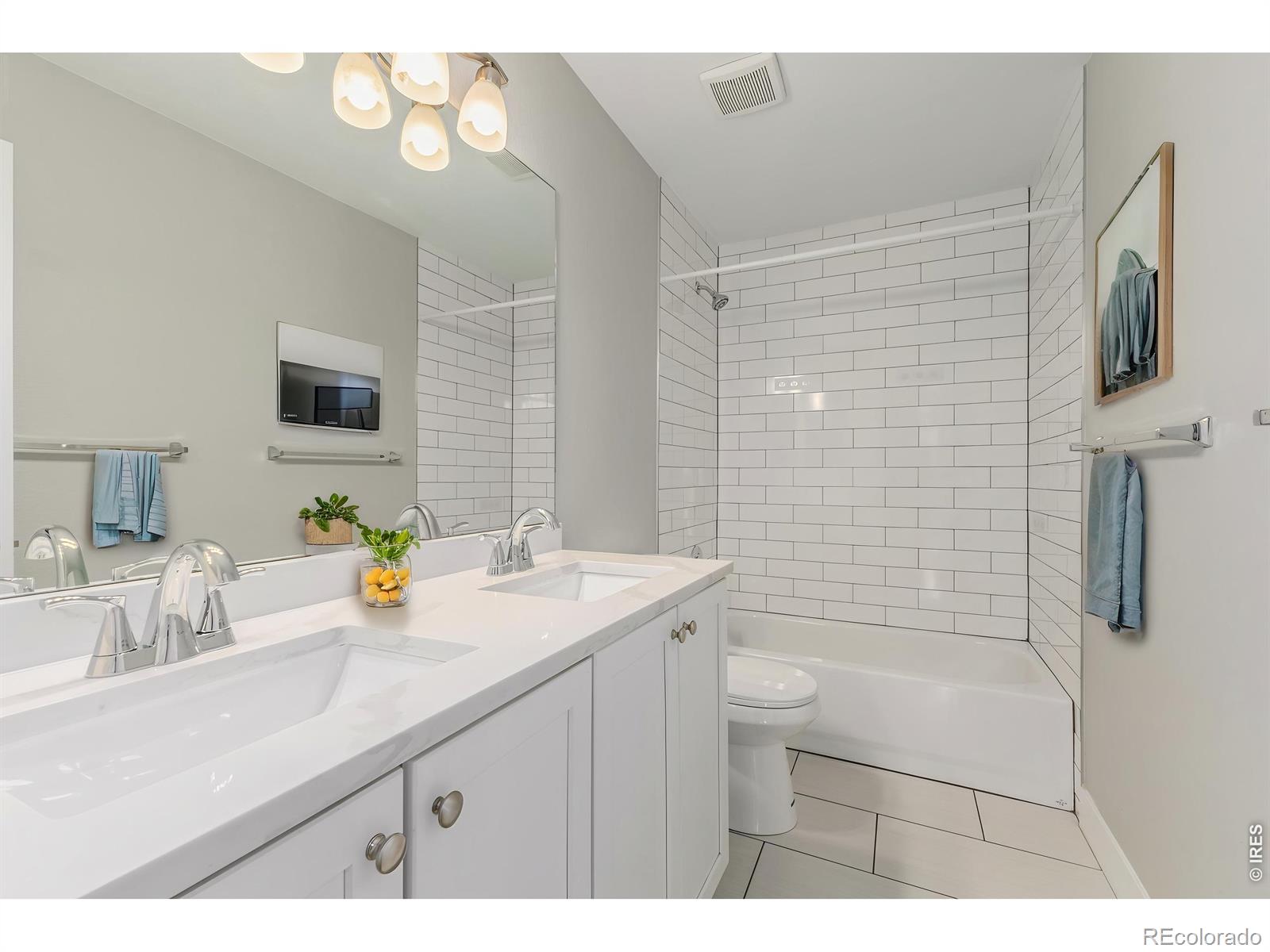 MLS Image #19 for 3455  grove street,brighton, Colorado
