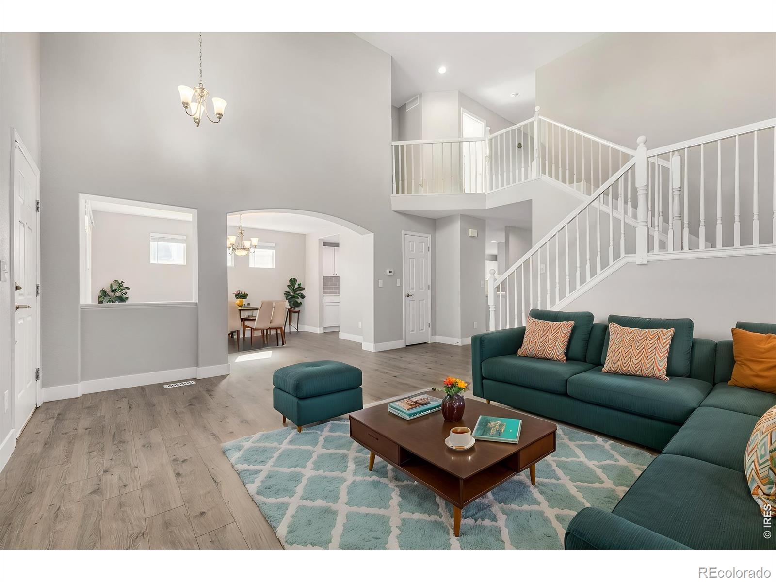 MLS Image #2 for 3455  grove street,brighton, Colorado