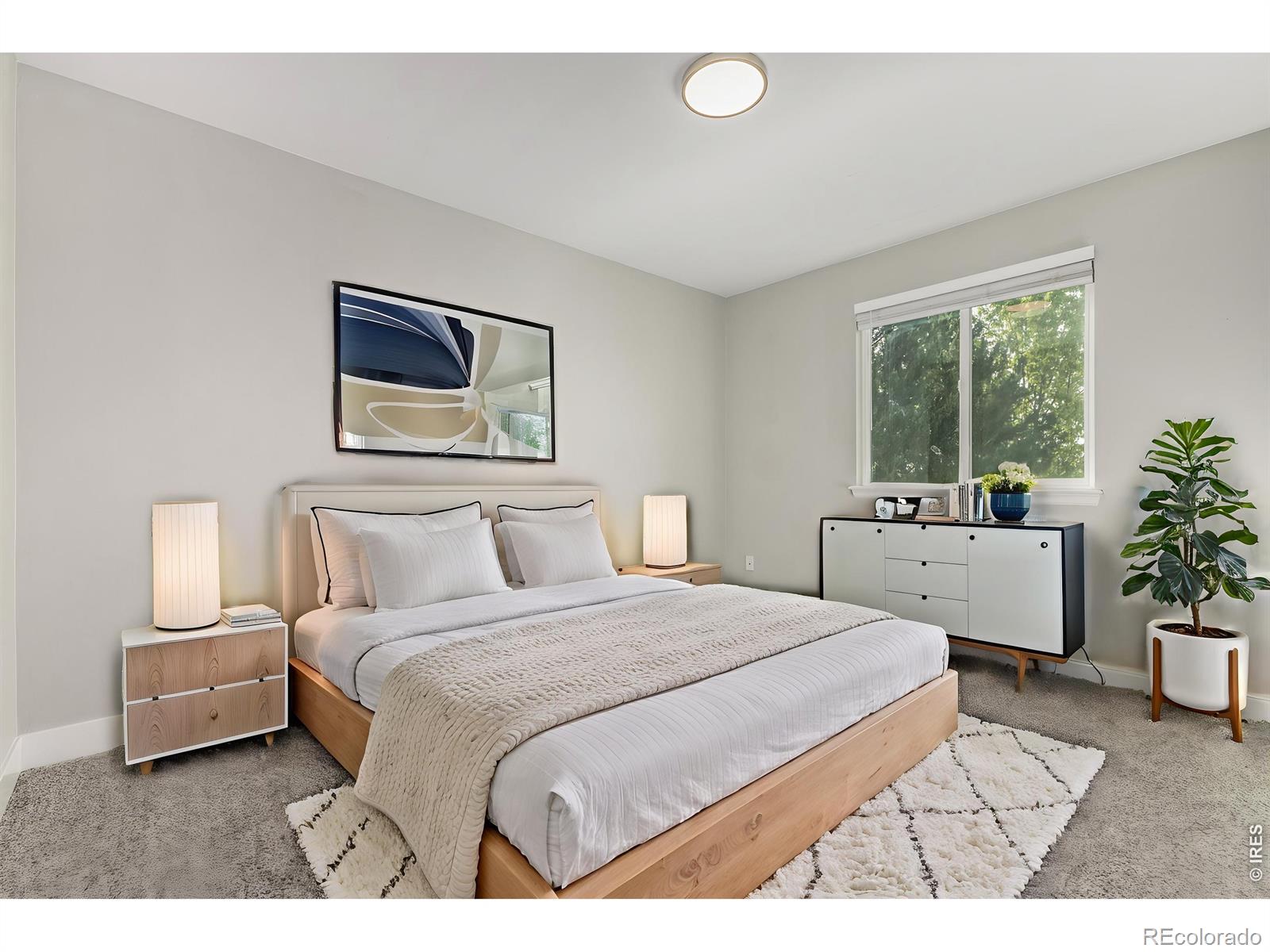 MLS Image #20 for 3455  grove street,brighton, Colorado