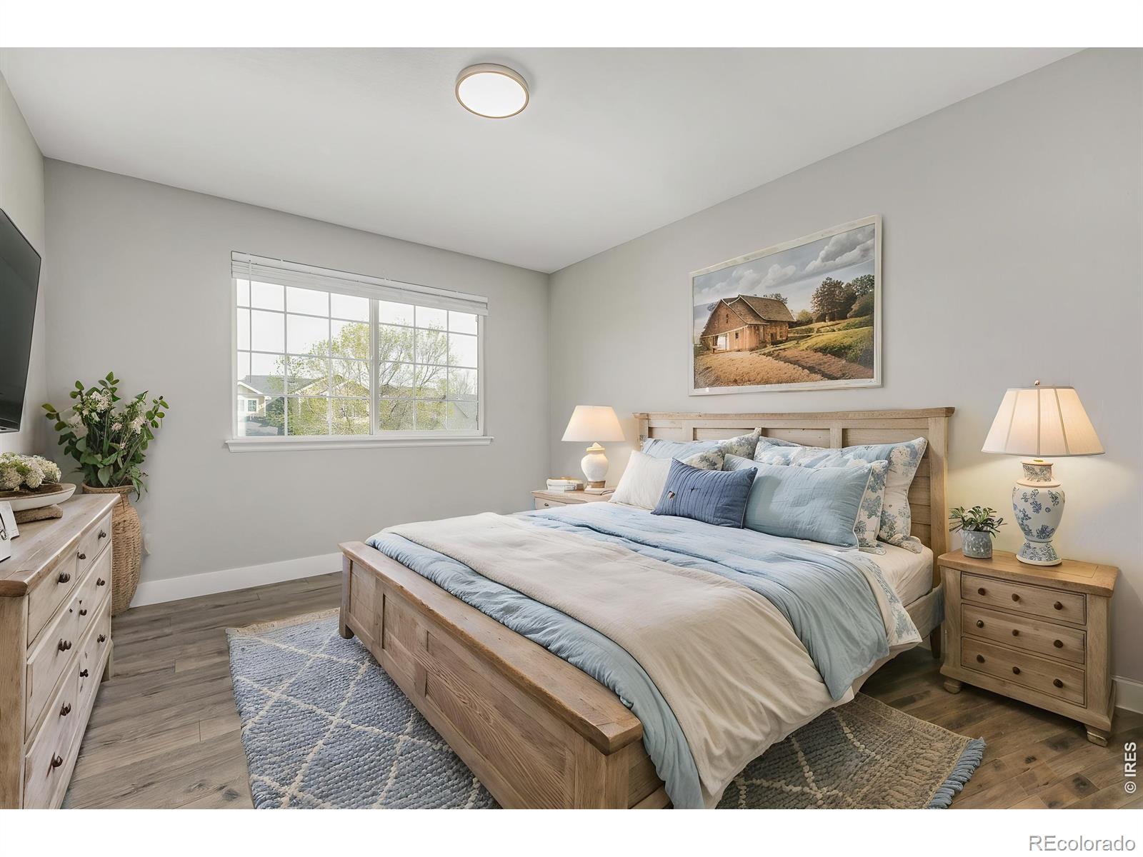 MLS Image #21 for 3455  grove street,brighton, Colorado