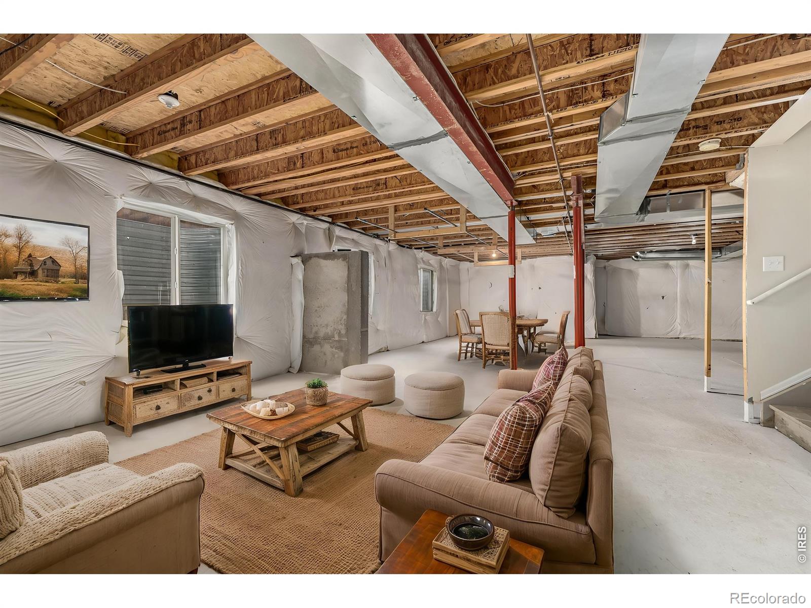 MLS Image #22 for 3455  grove street,brighton, Colorado