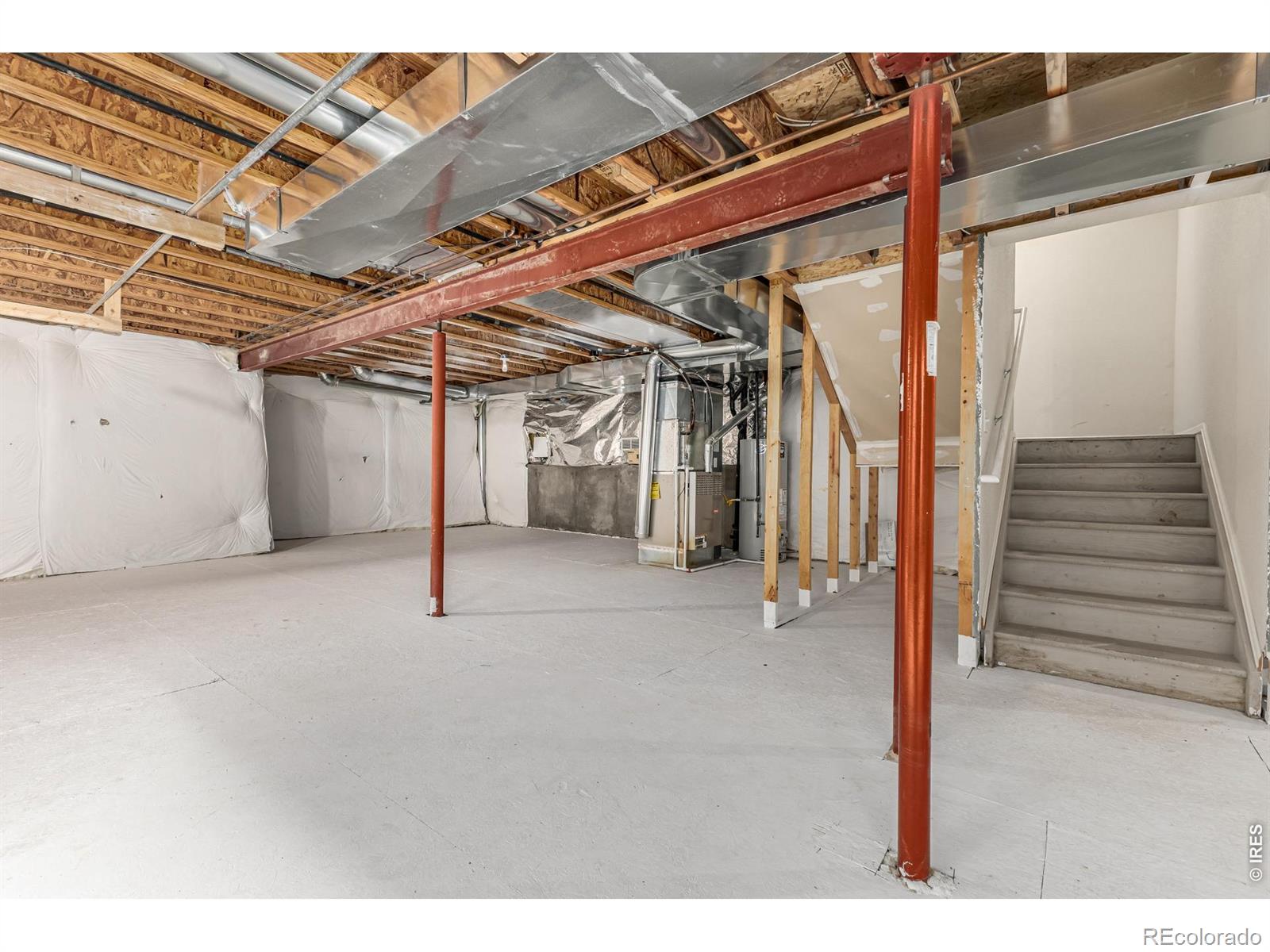 MLS Image #23 for 3455  grove street,brighton, Colorado