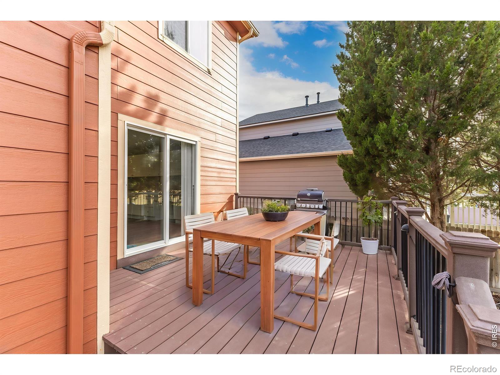 MLS Image #24 for 3455  grove street,brighton, Colorado