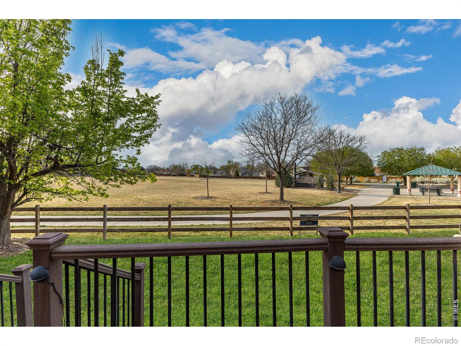 MLS Image #25 for 3455  grove street,brighton, Colorado